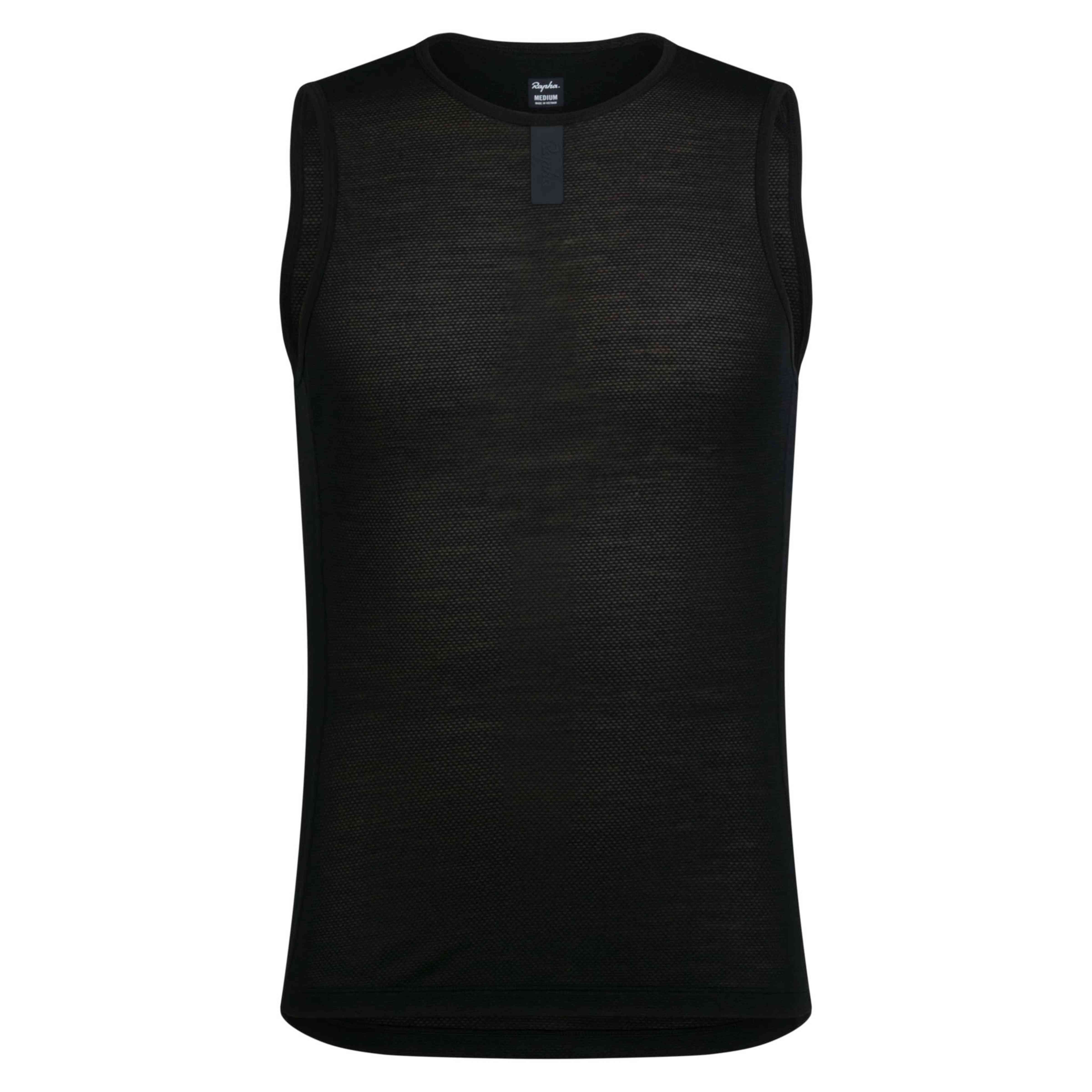 BFN01XX_BCL_Mens-Merino-