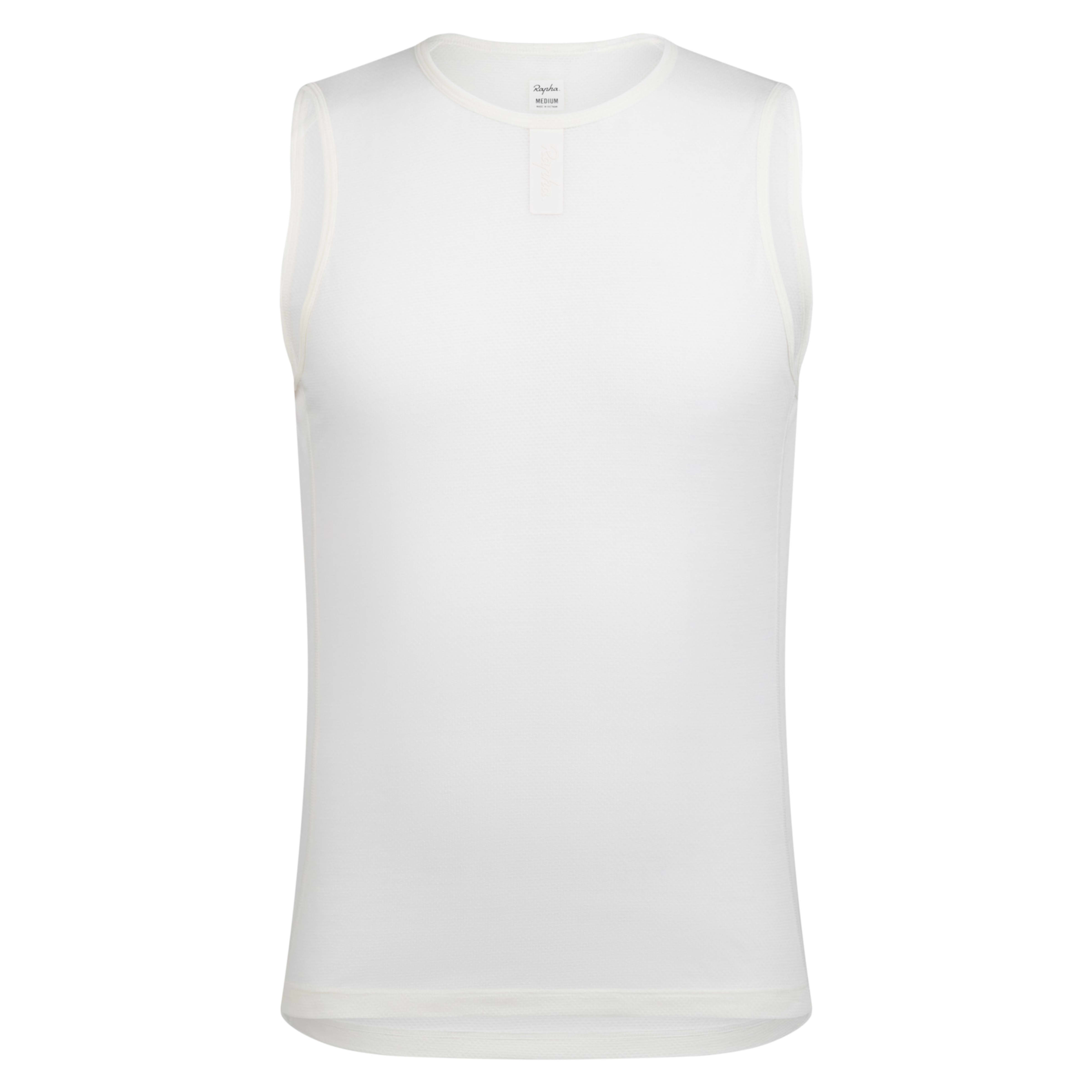 BFN01XX_PWA_Mens-Merino-