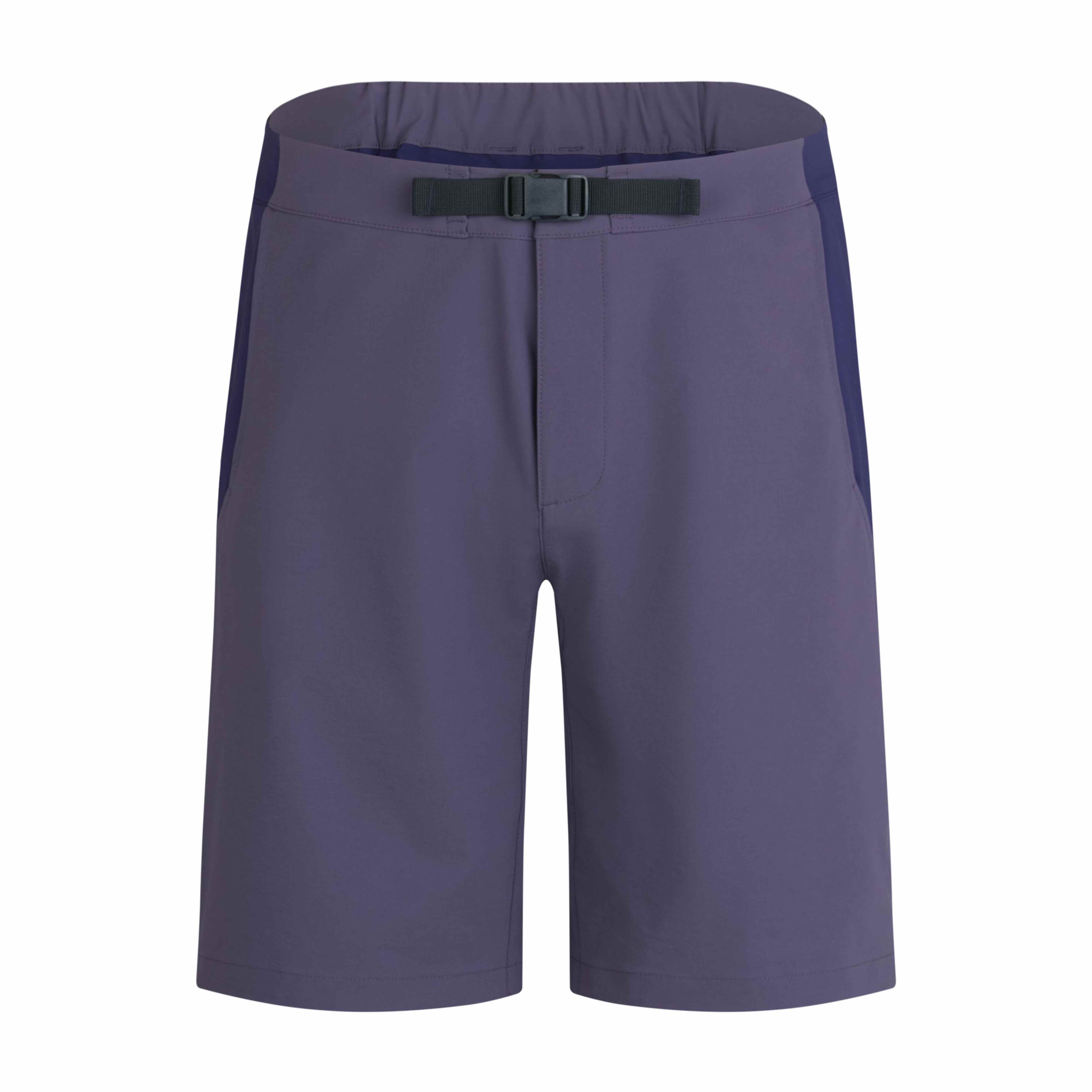 Rapha パンツ テクニカルトラウザー BFU01XX_GSE_Mens-Explore-