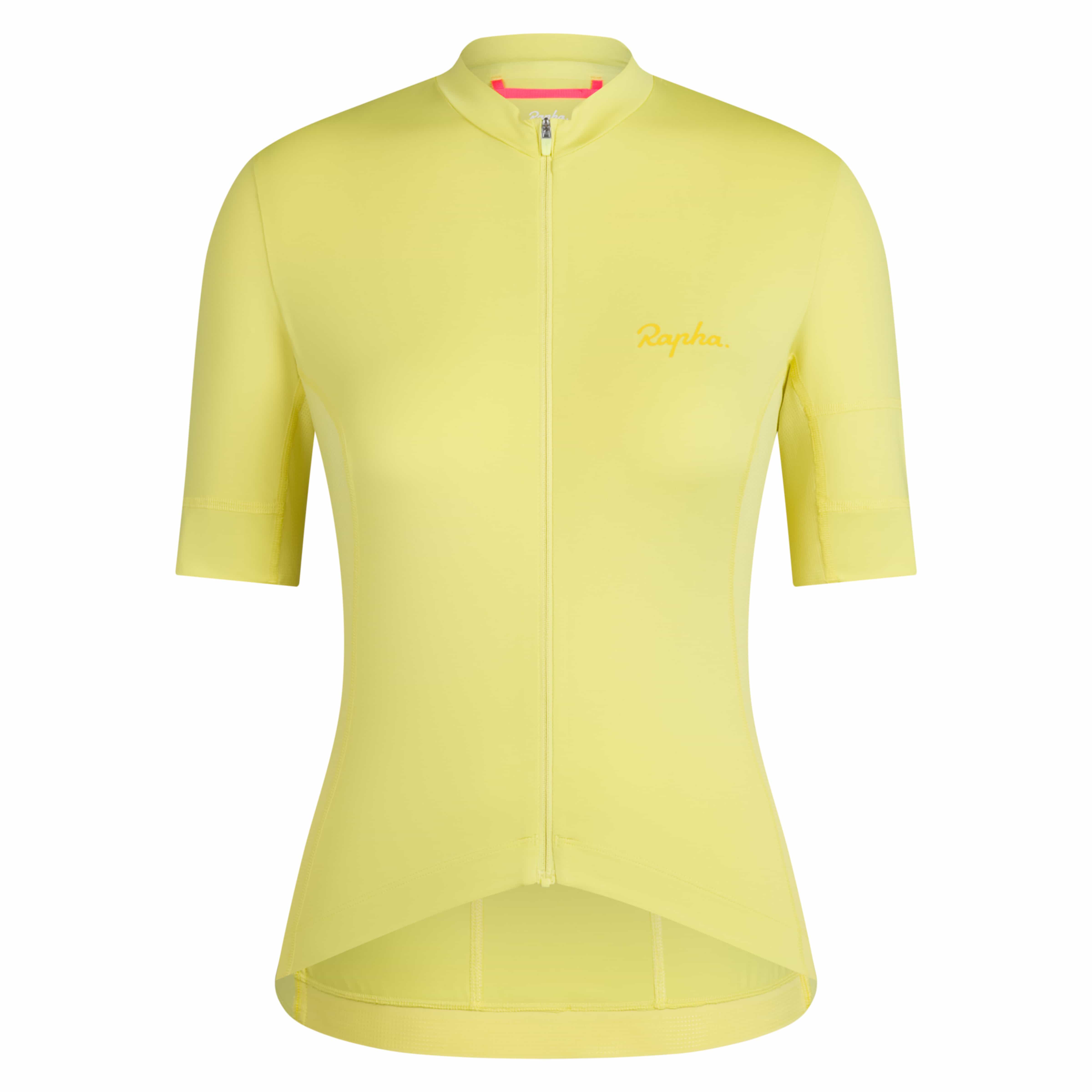 Women's 100 Collection | Rapha