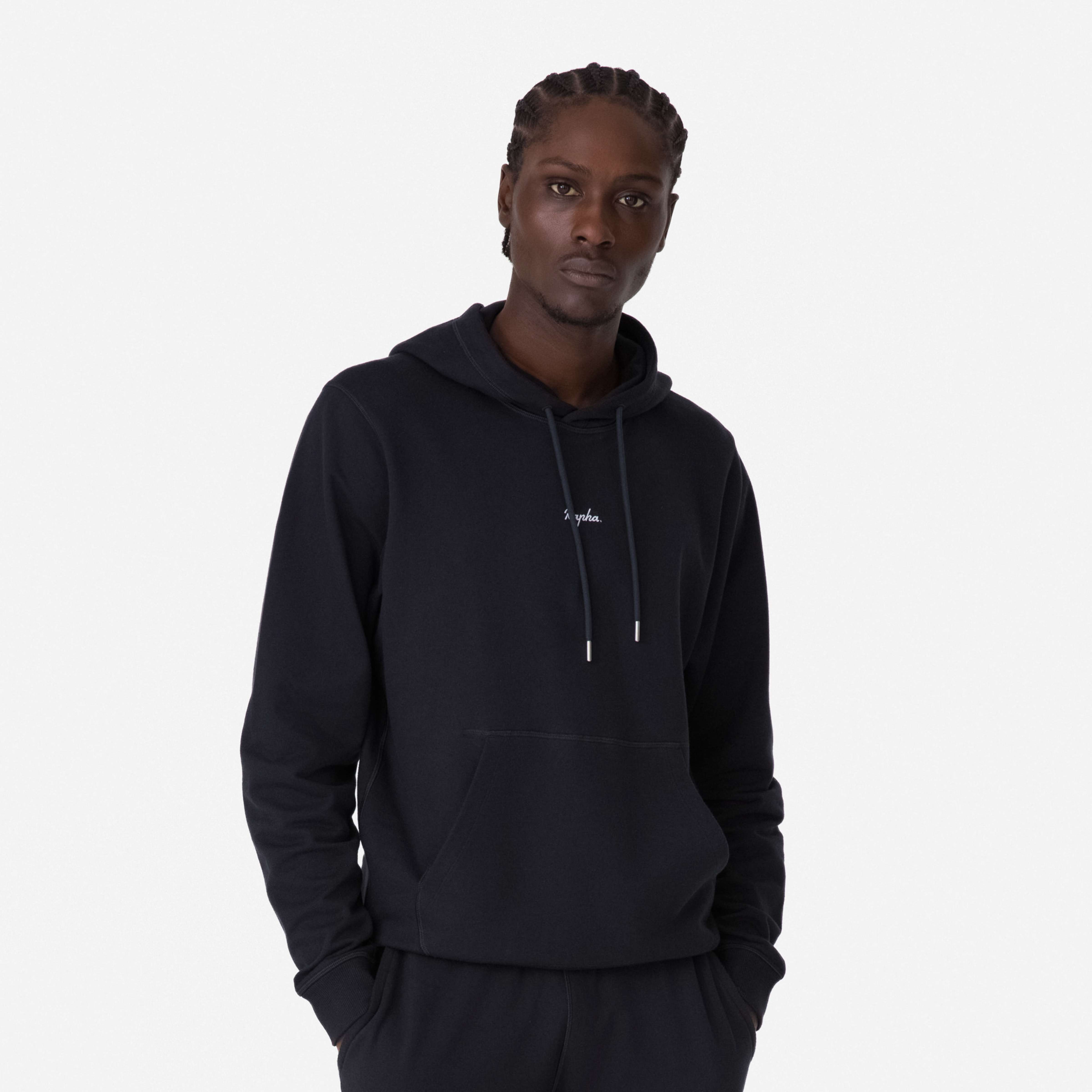 Hoodies & Sweatshirts | Rapha