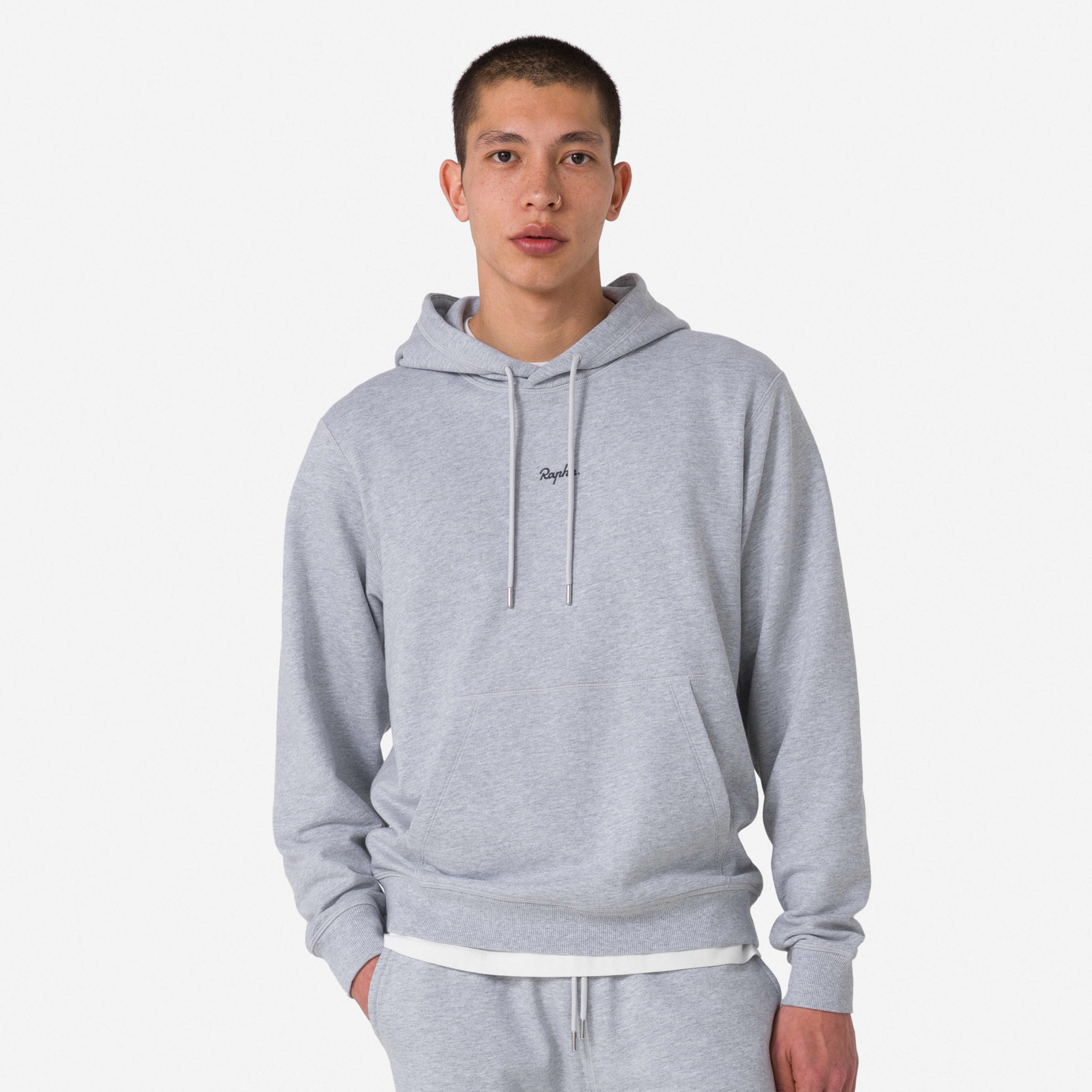 Hoodies & Sweatshirts | Rapha