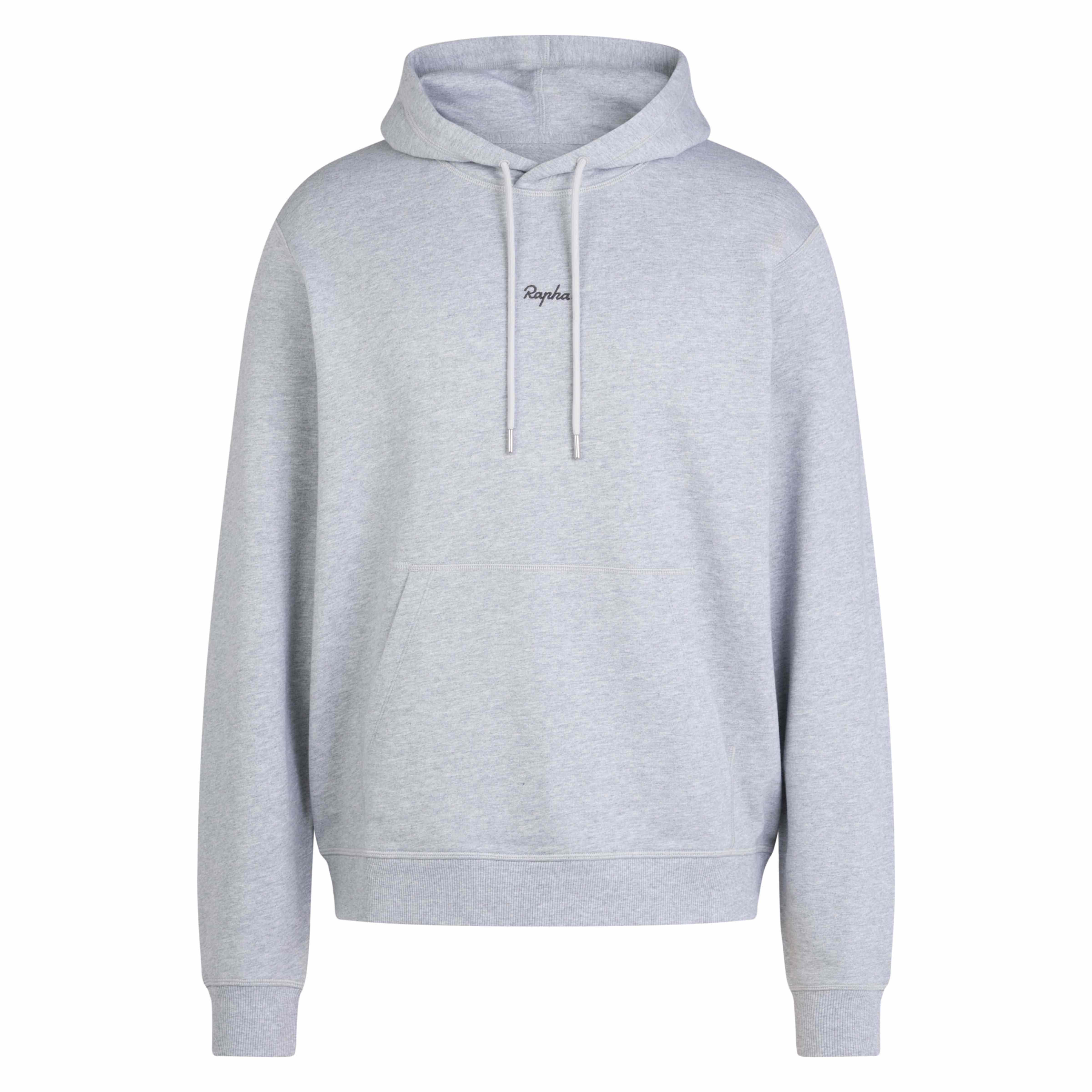 BGO01XX_LGA_Mens-Cotton-