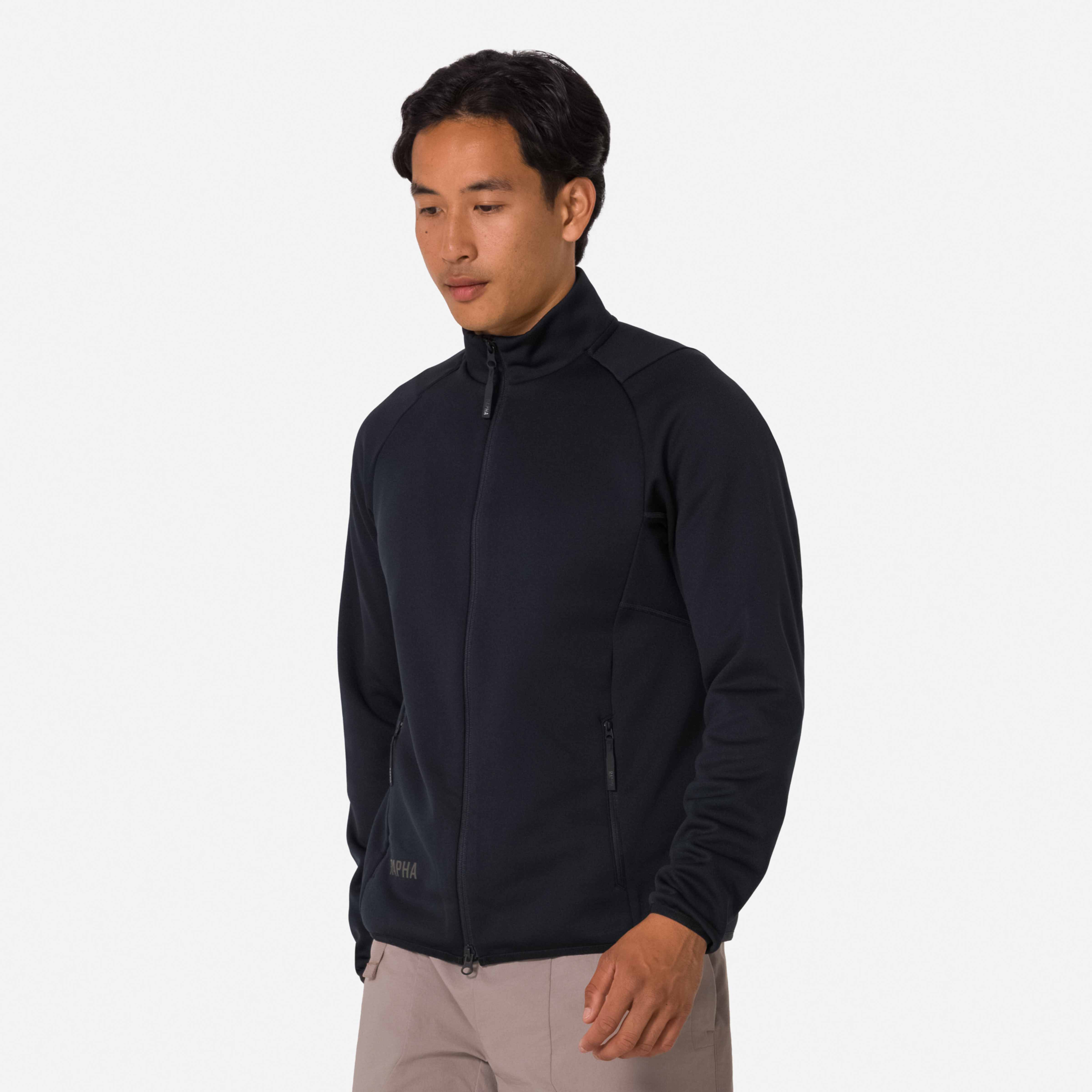 Archive Sale | Rapha