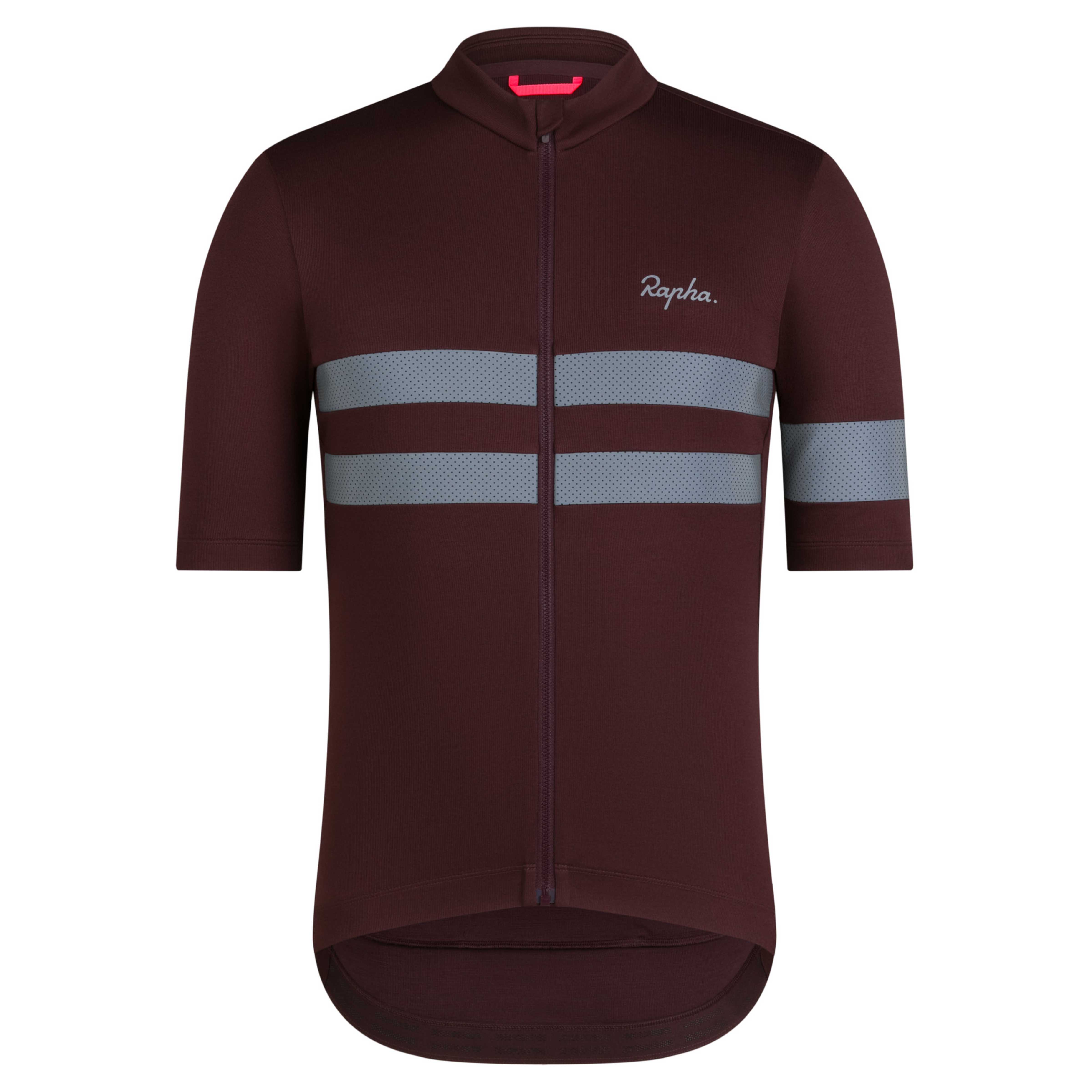 Search | Rapha