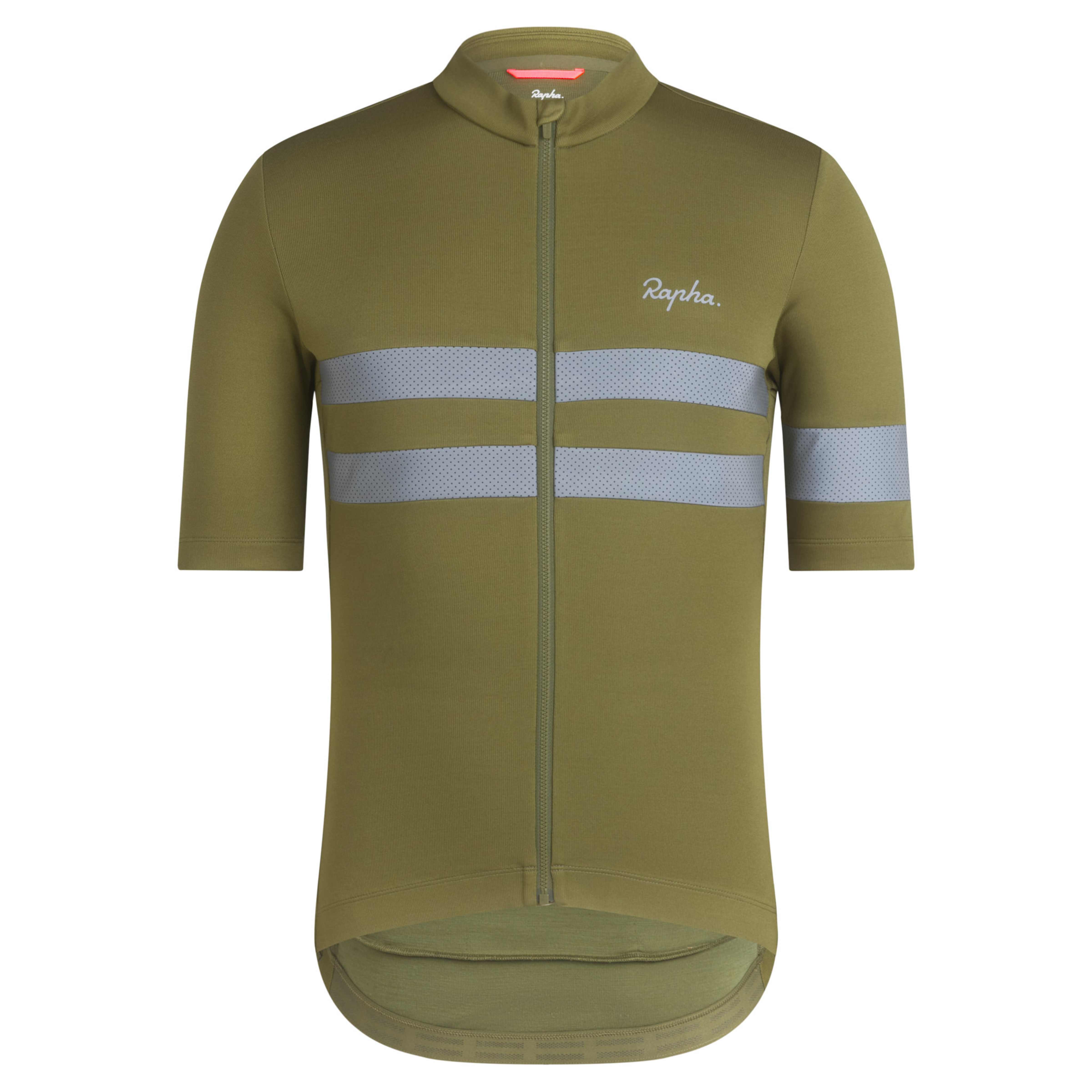 メンズ プロチーム ライトウェイト ジャージ | Rapha Site