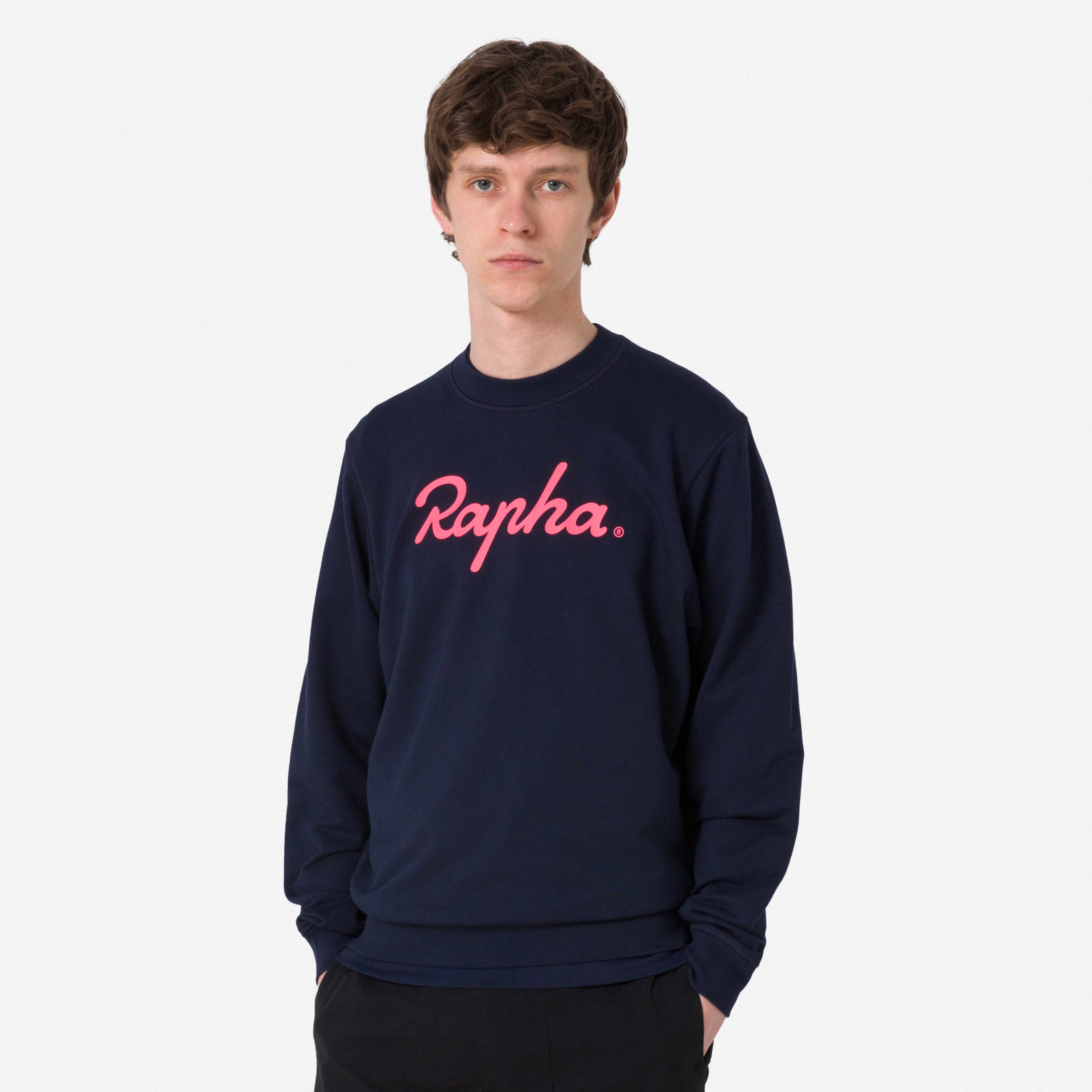 Hoodies & Sweatshirts | Rapha
