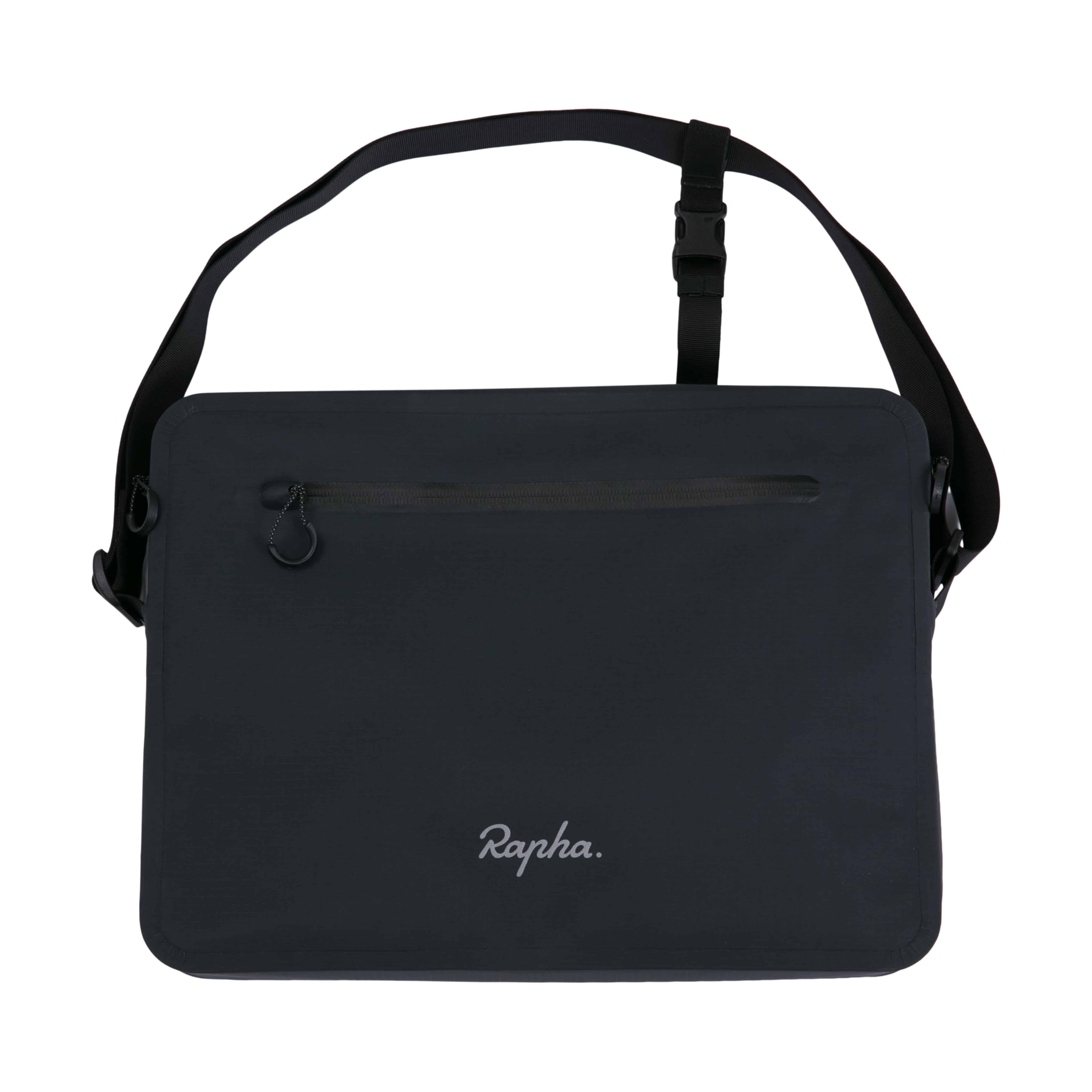 バイクパッキング & サイクリング ラゲッジ | Rapha Japan