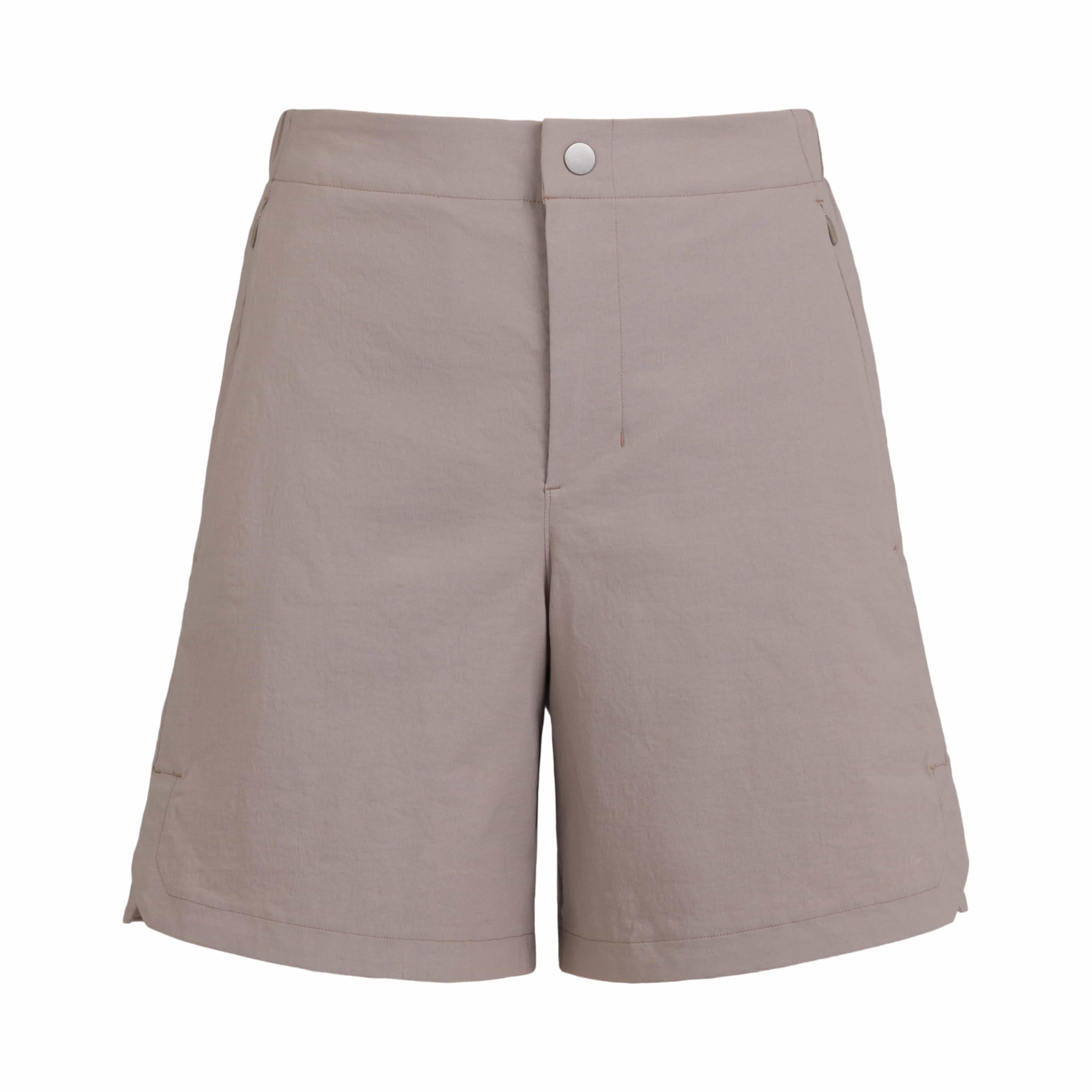 BLH01XX_CND_Womens-Tech-