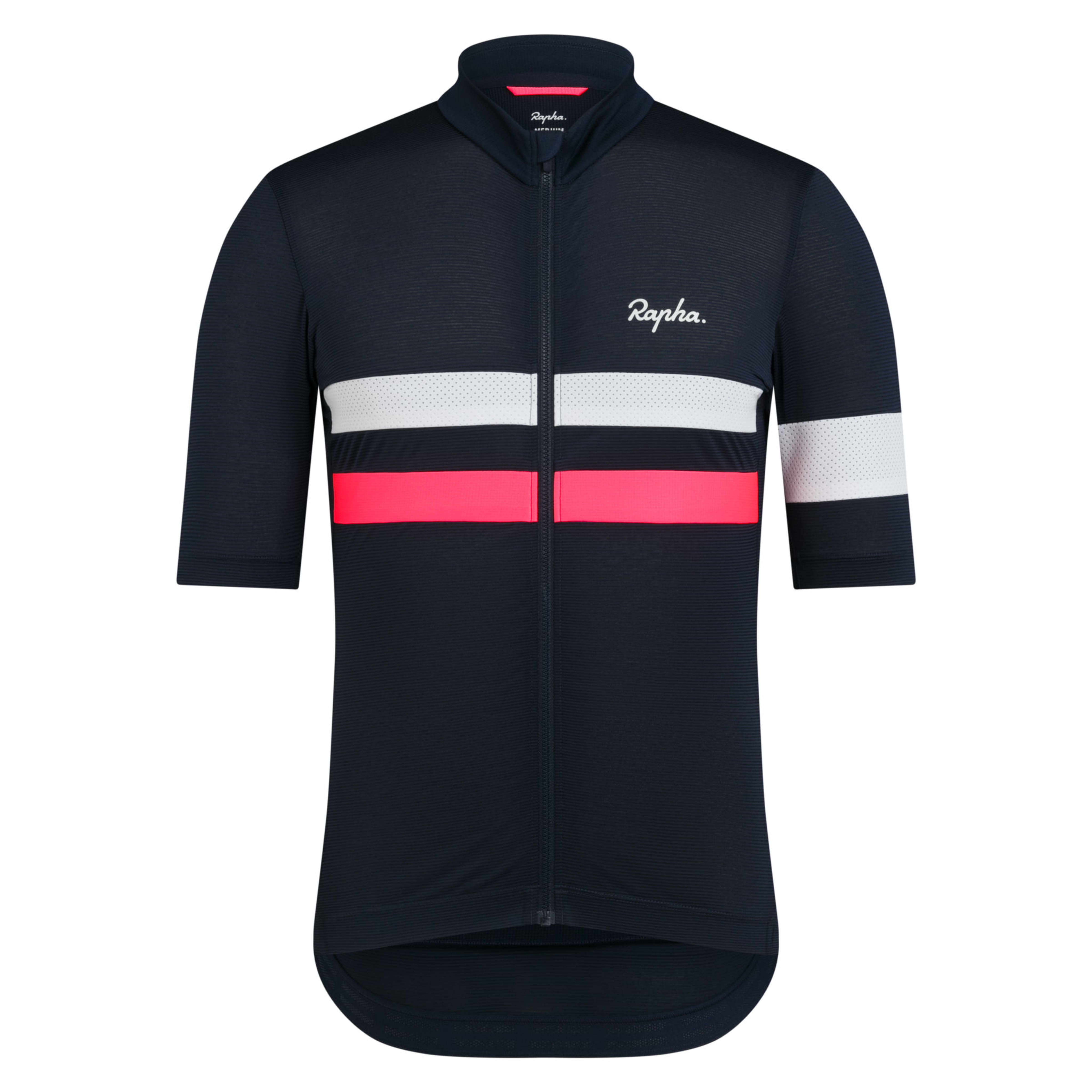 BLW07XX_NSI_Mens-Brevet-