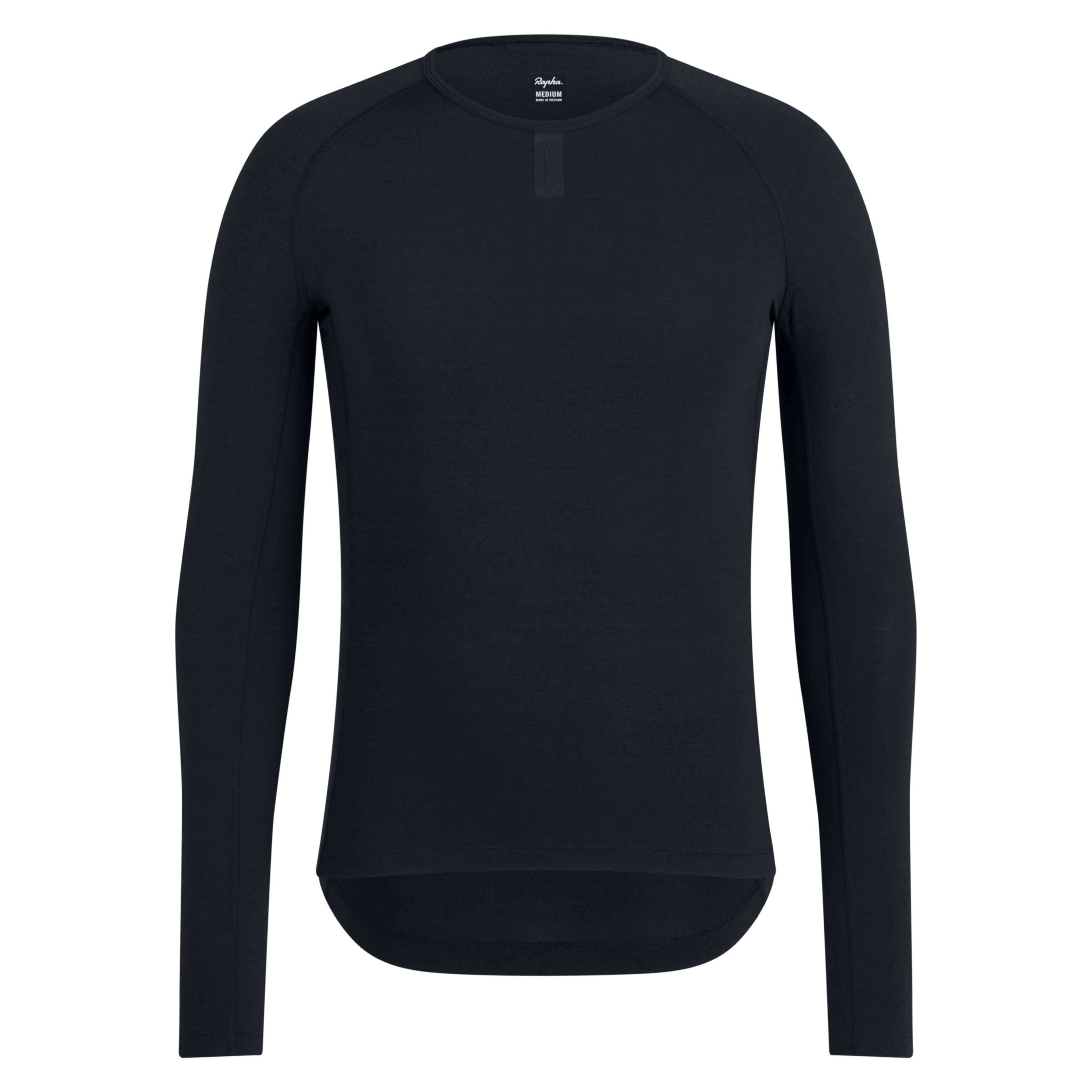 Women's Thermal Base Layer | Rapha