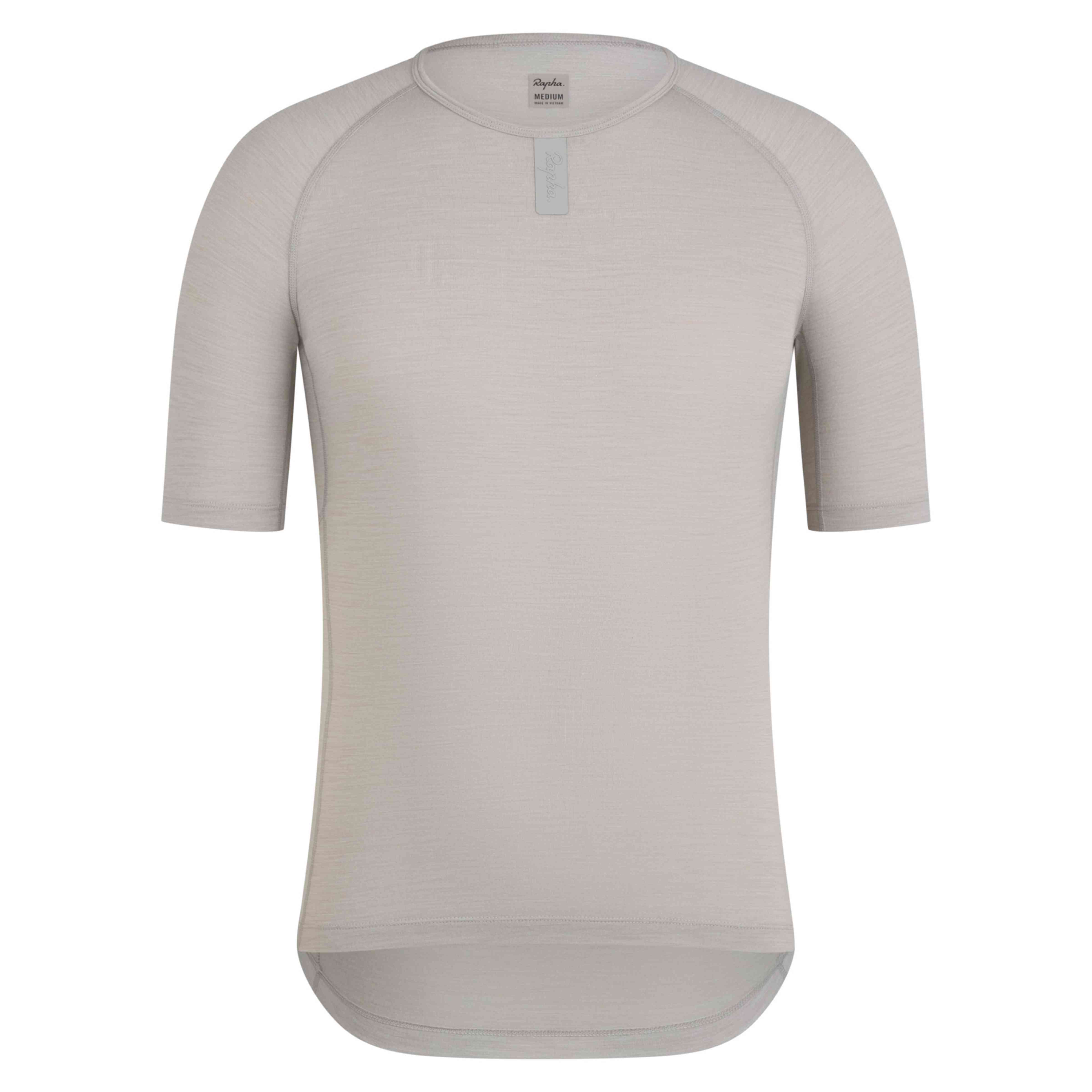 Base Layers | Rapha