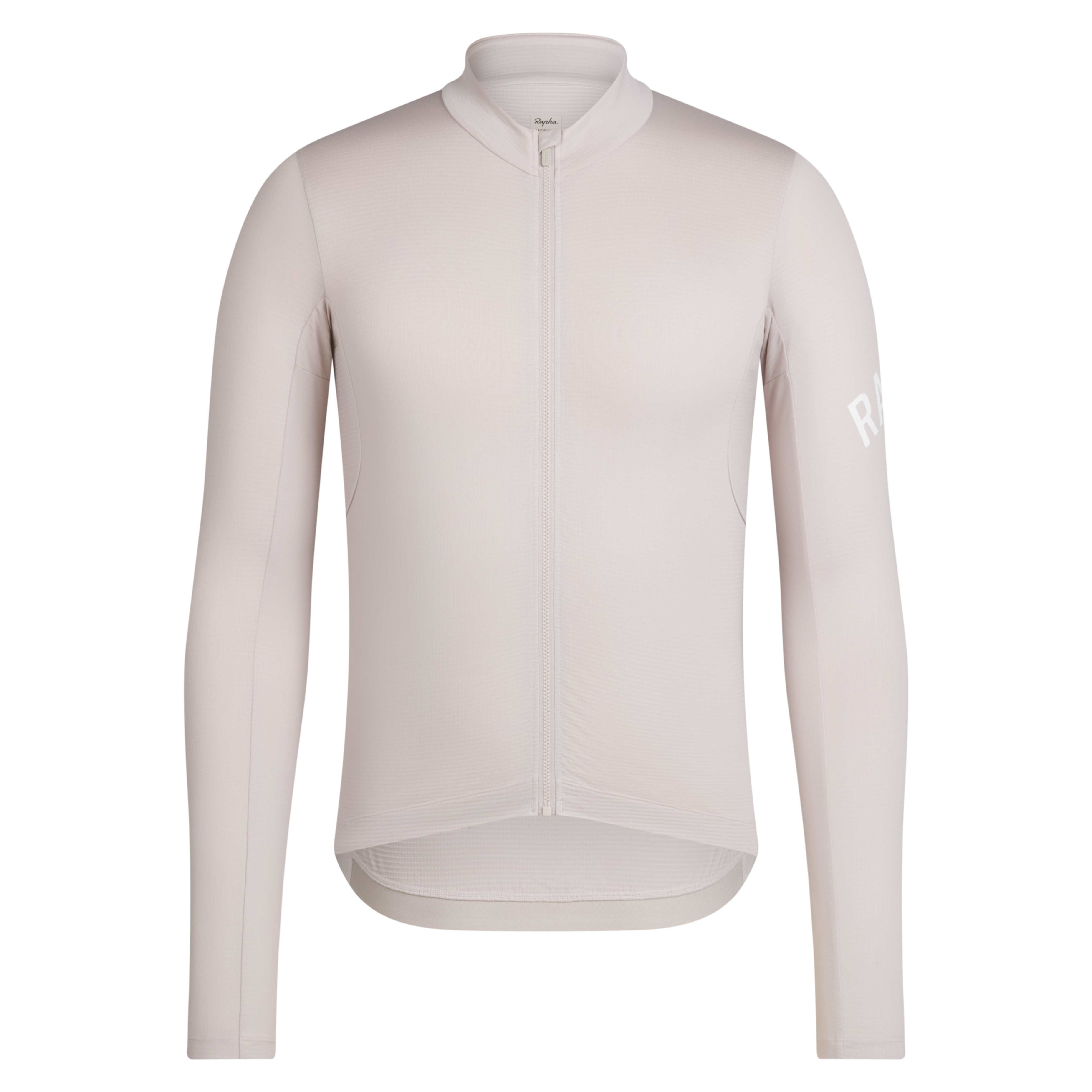 Pro Team | Rapha