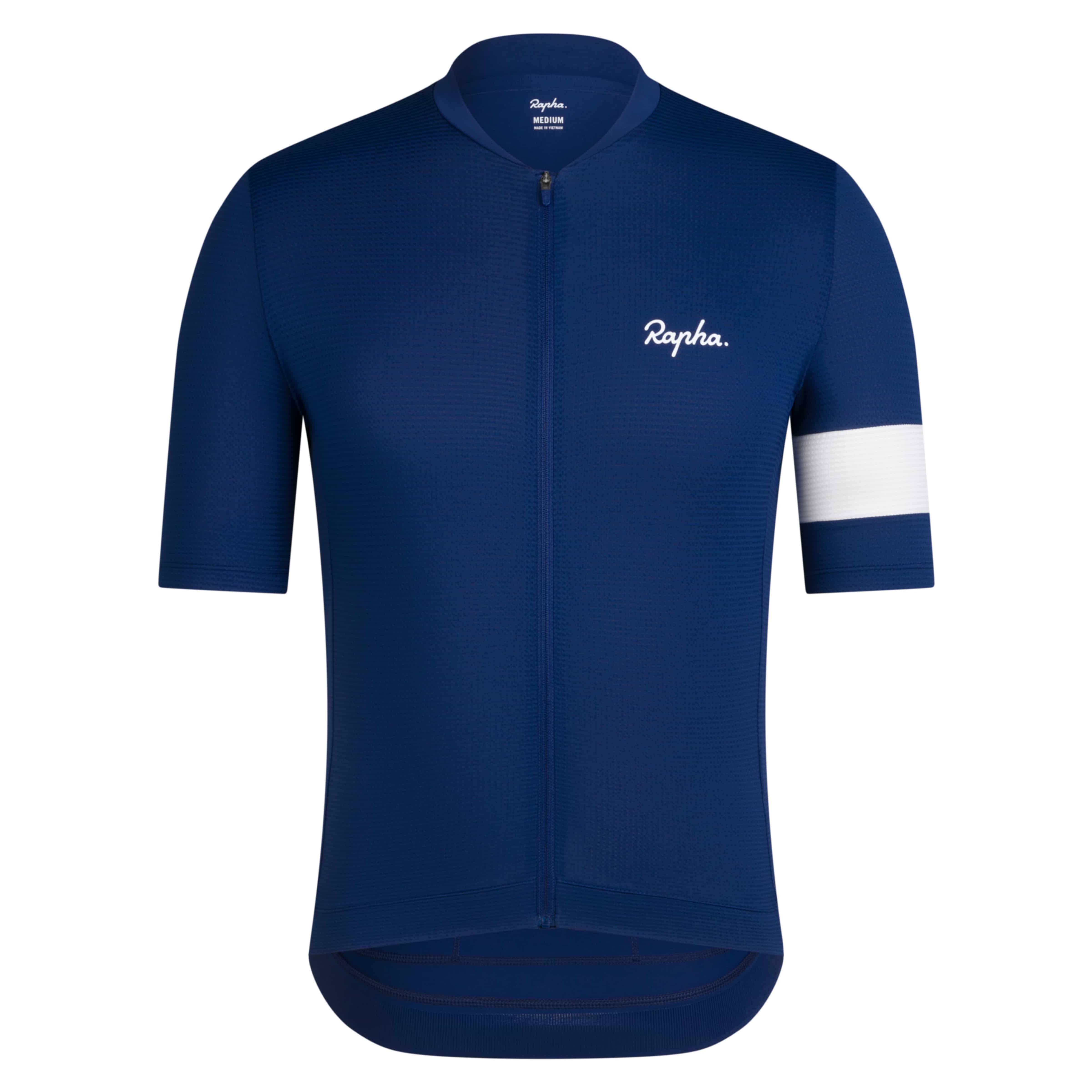 高評価レビュー Men's Cycling Rapha | Jerseys ウェア