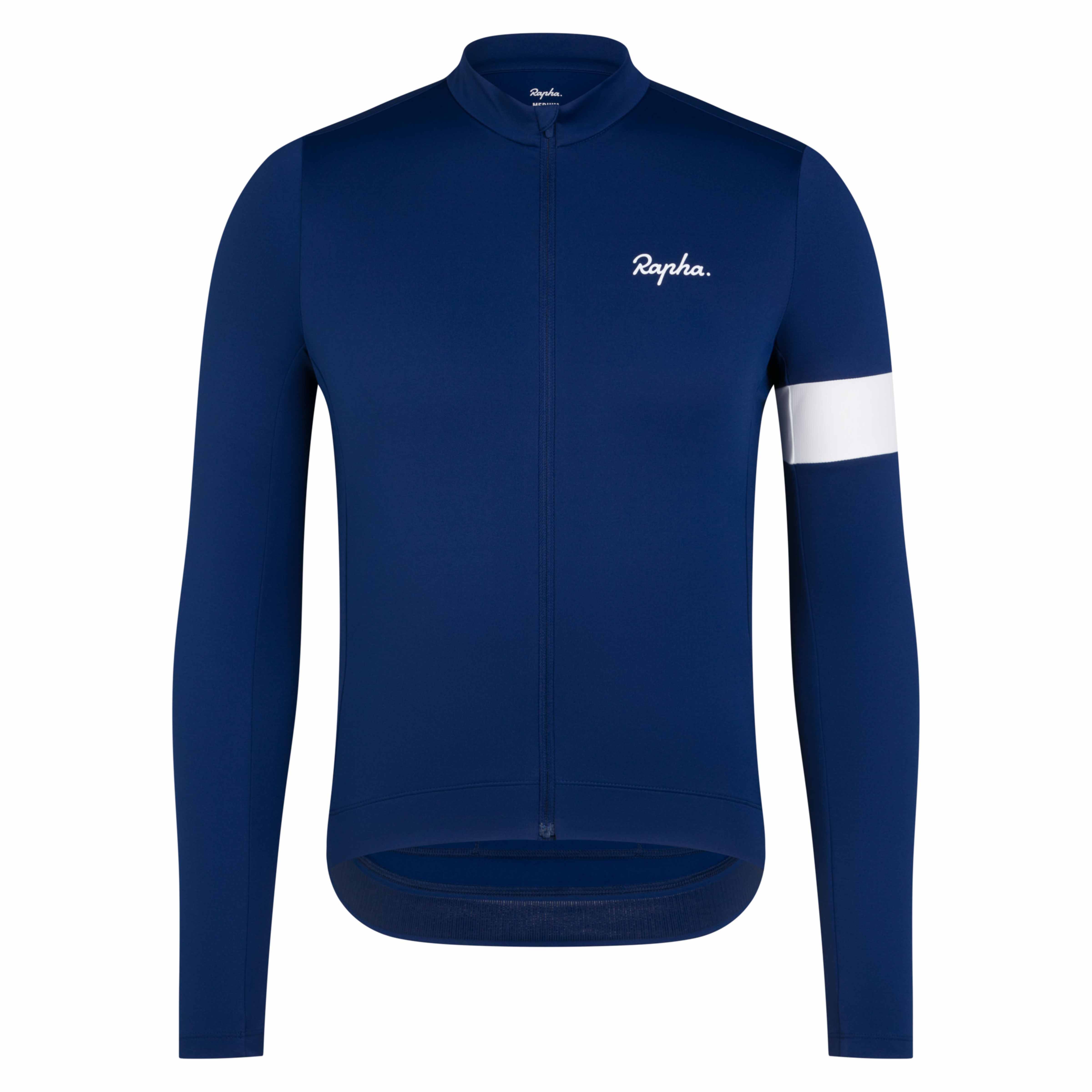 Cycling Jerseys | Rapha