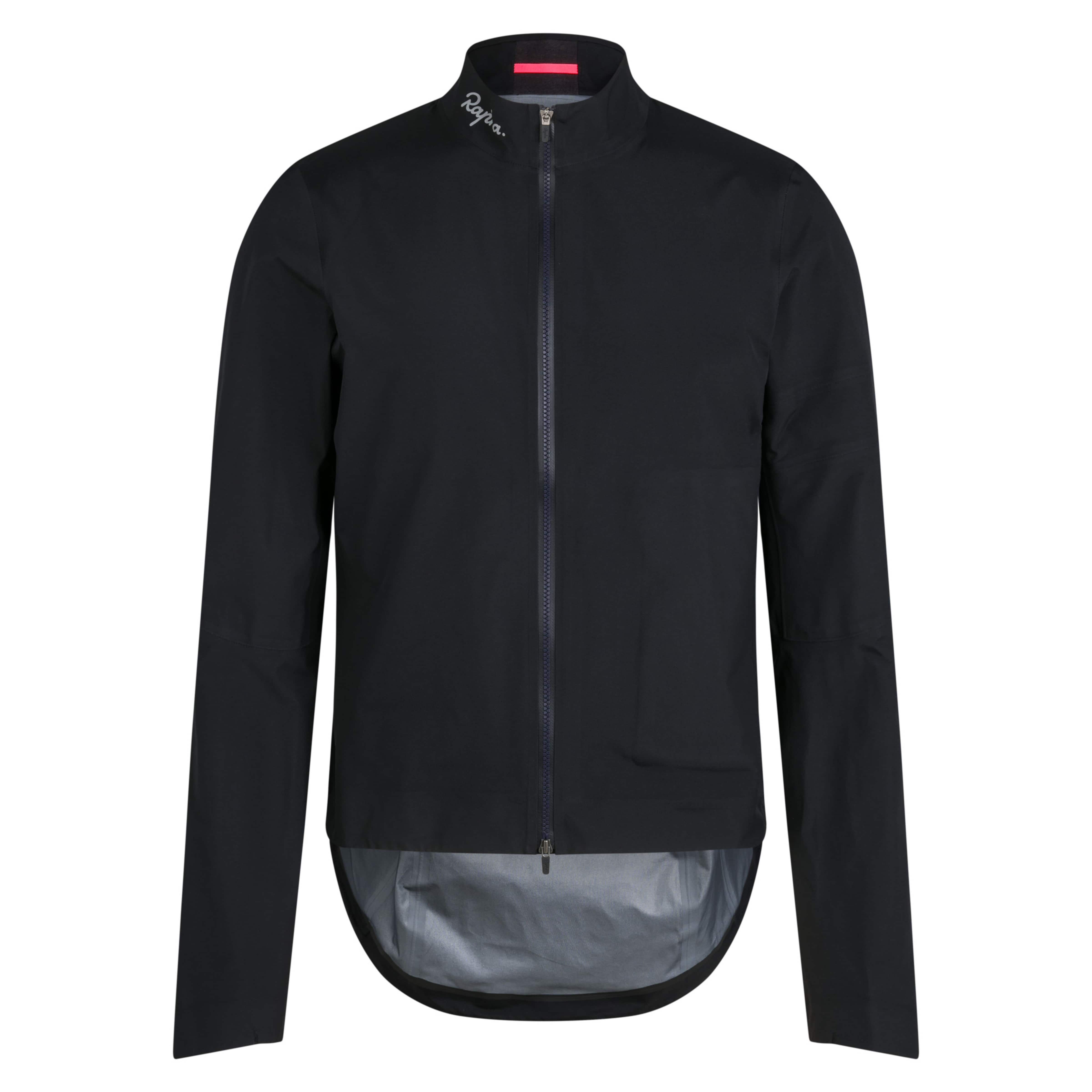 BNF01XX_ASE_Mens-Rapha-Gore-