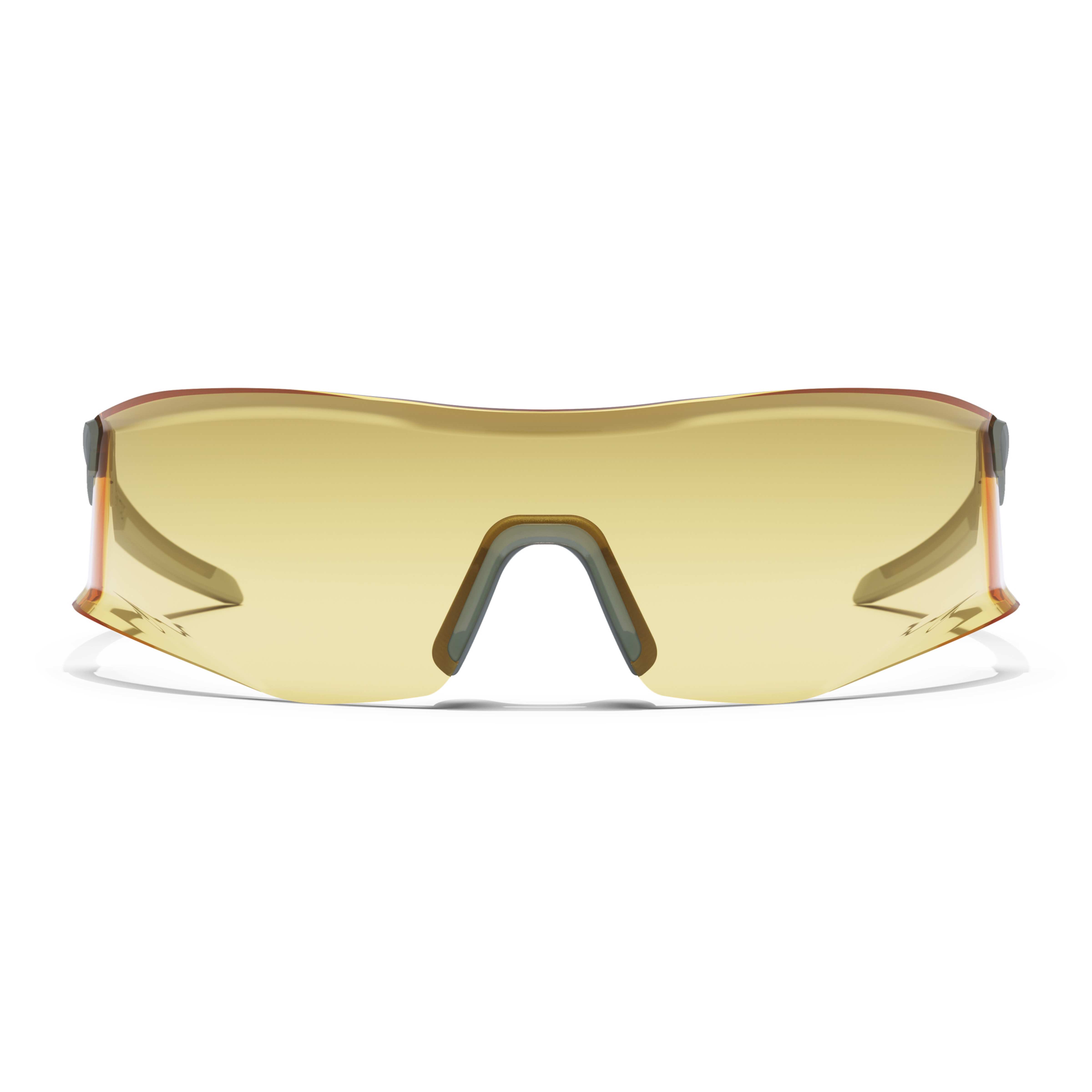 PTP05XXPBR-product-h116-