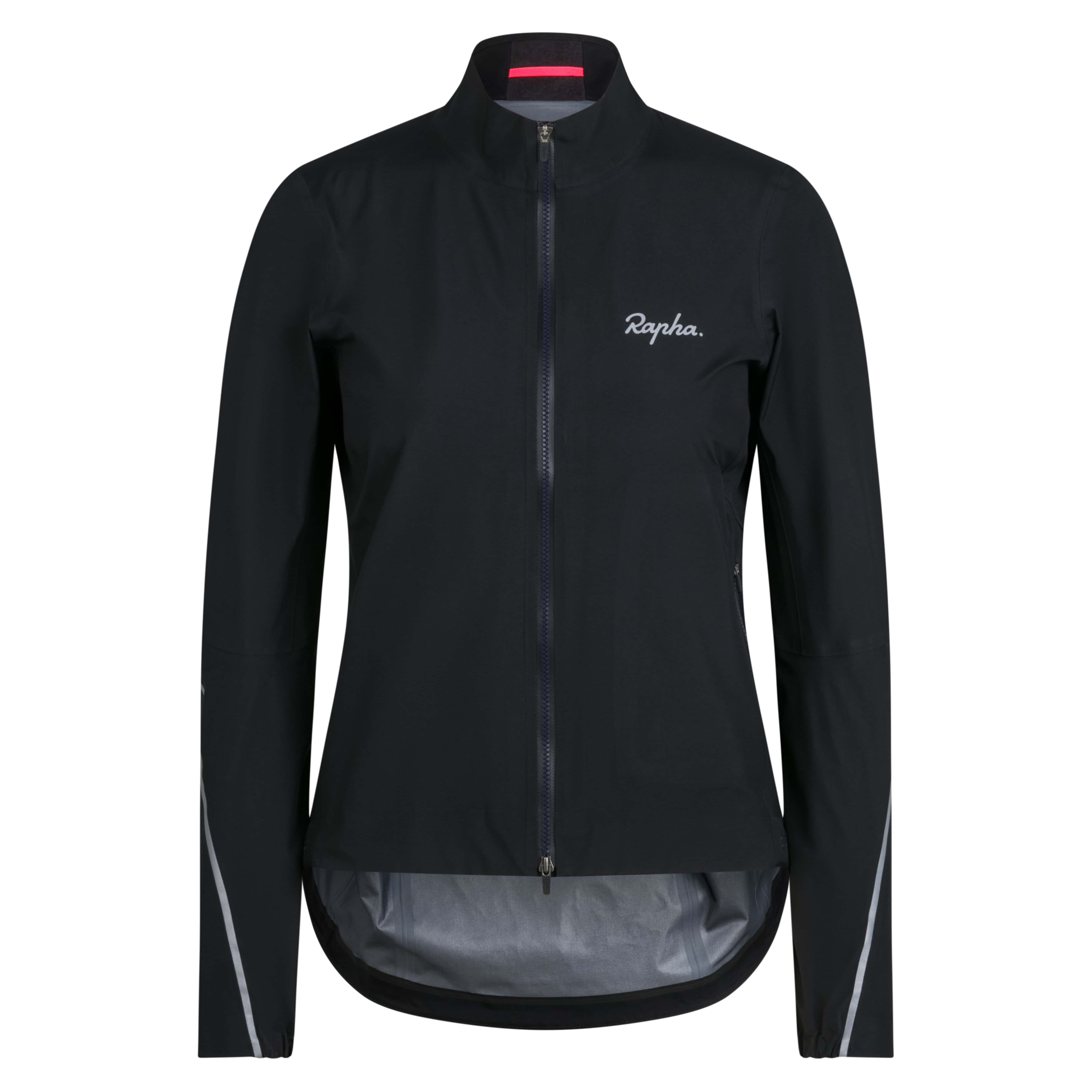 爆買い ジャケット& サイクリング ウィメンズ ジレ Rapha | ウェア