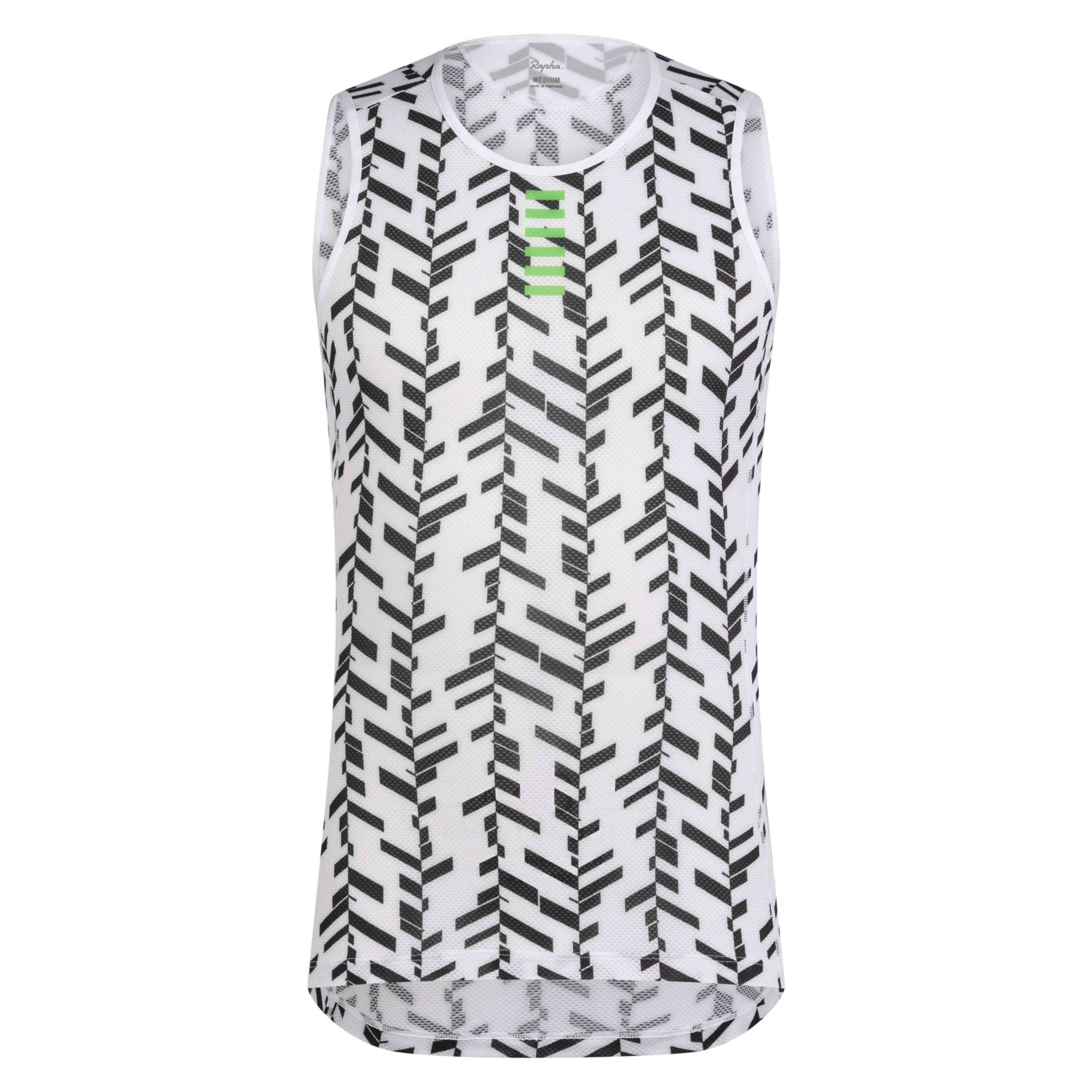 Rapha base layer sale new arrivals