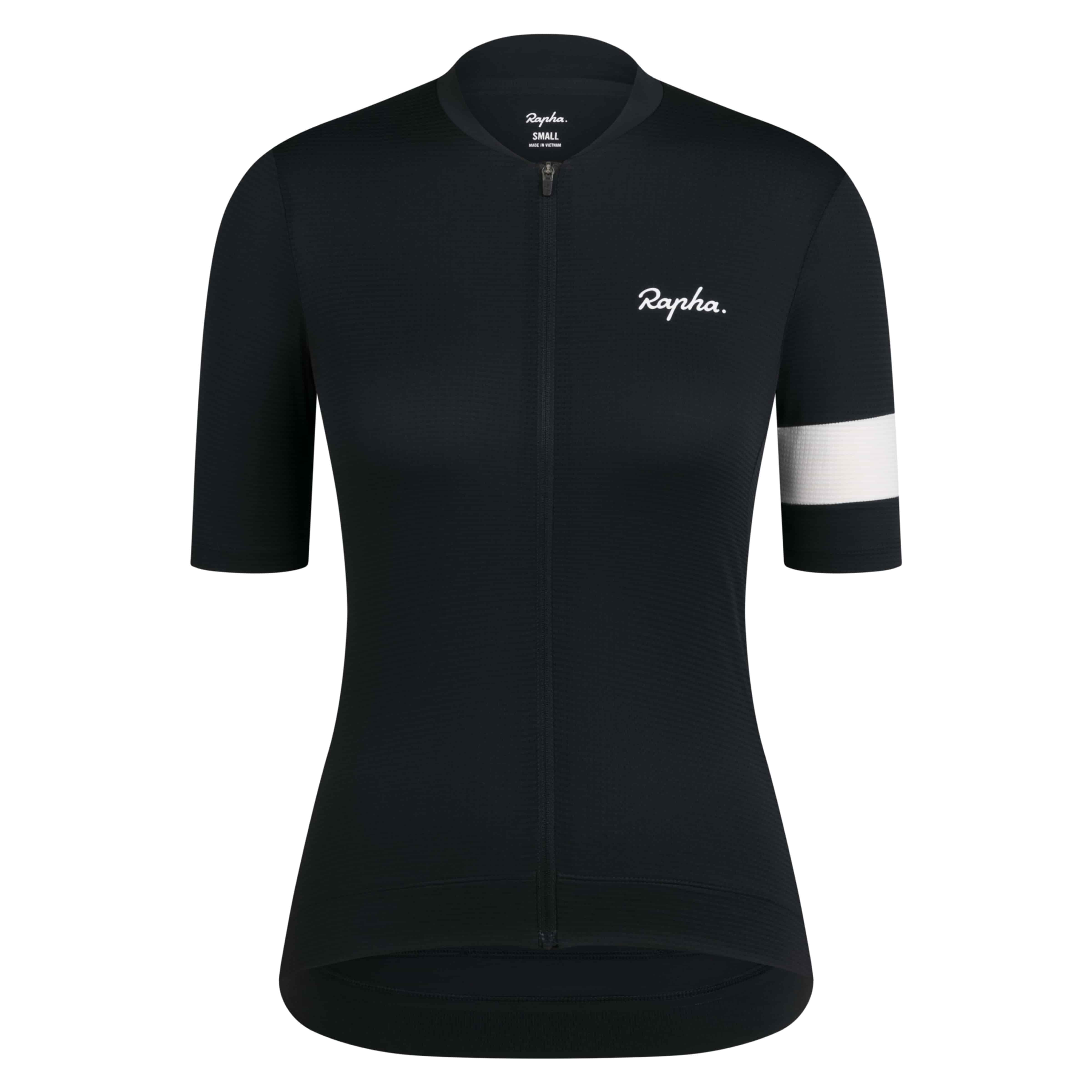 Rapha Womens | Rapha