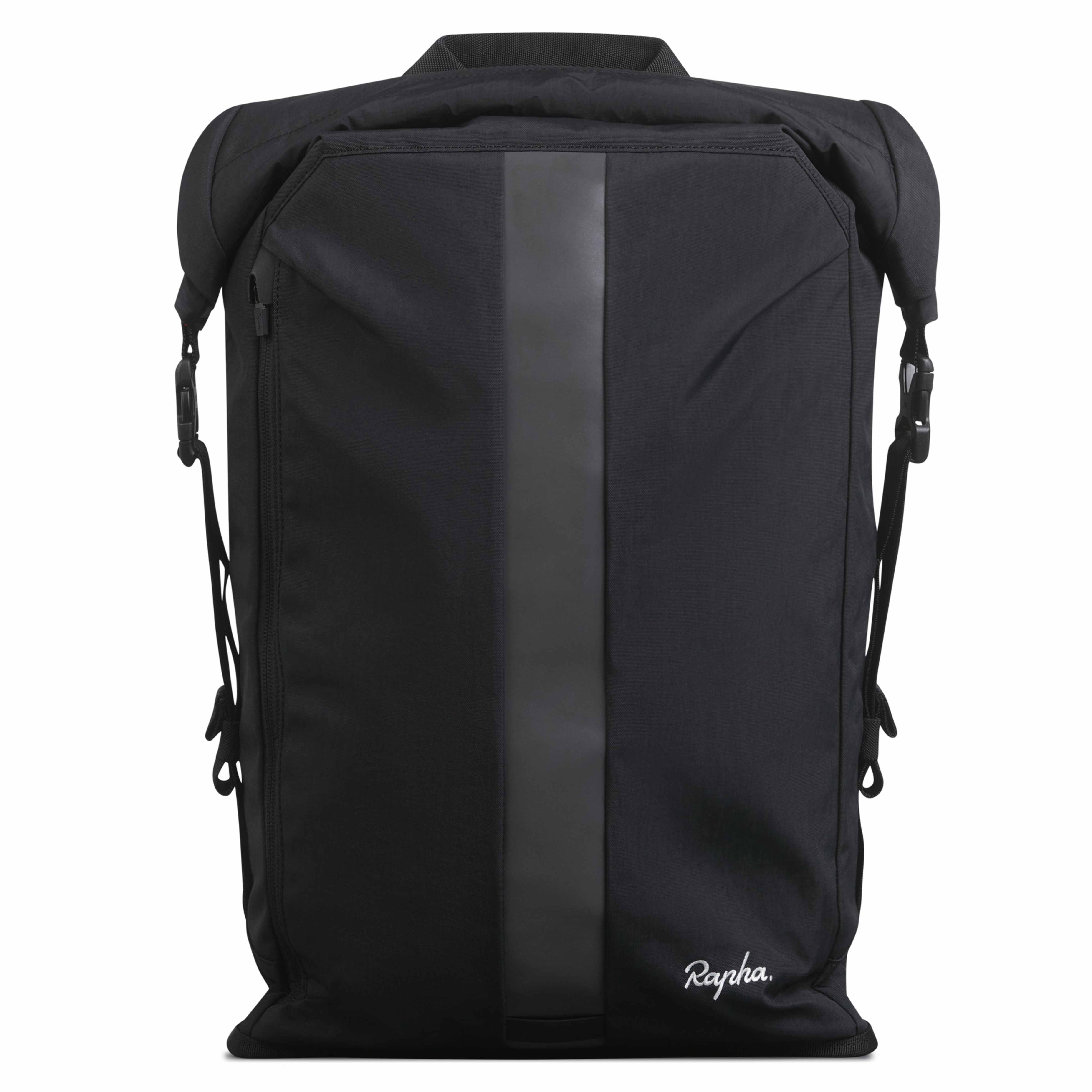 Bags | Rapha