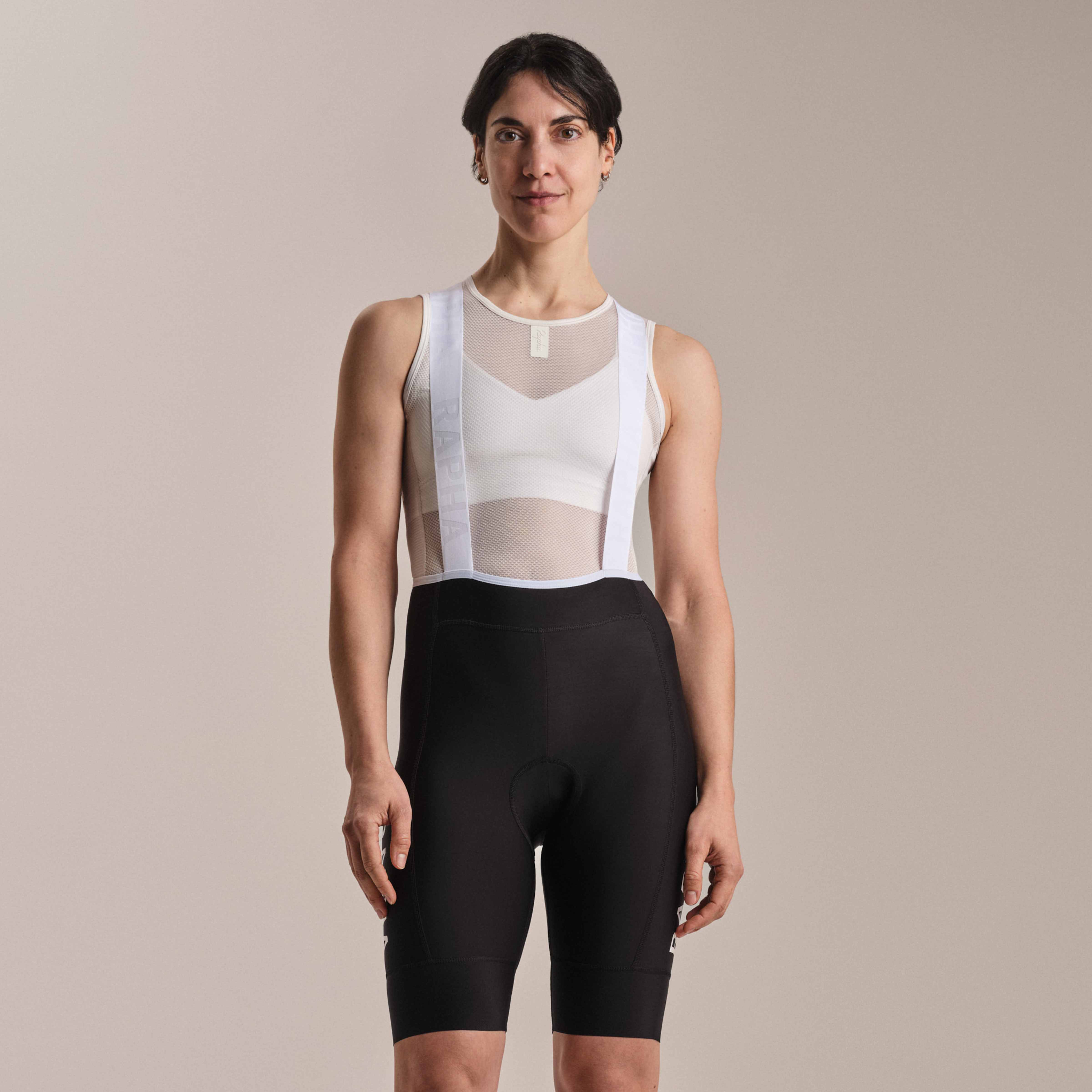 ウィメンズ サイクリング ショーツ、ビブショーツ ＆タイツ | Rapha Japan