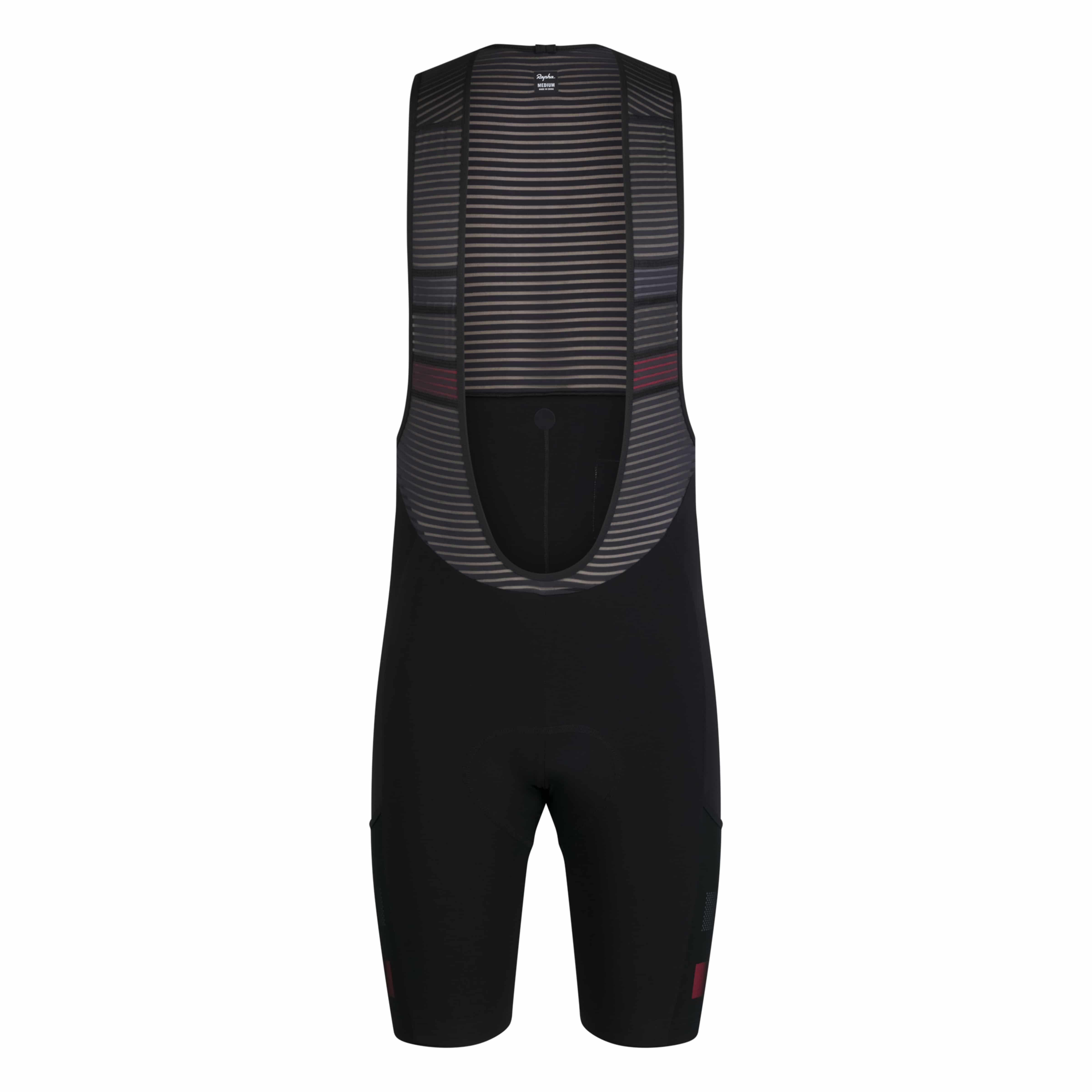サイクリング ビブ ショーツ&タイツ | Rapha サイクリング ビブ ショーツ&タイツ | Rapha