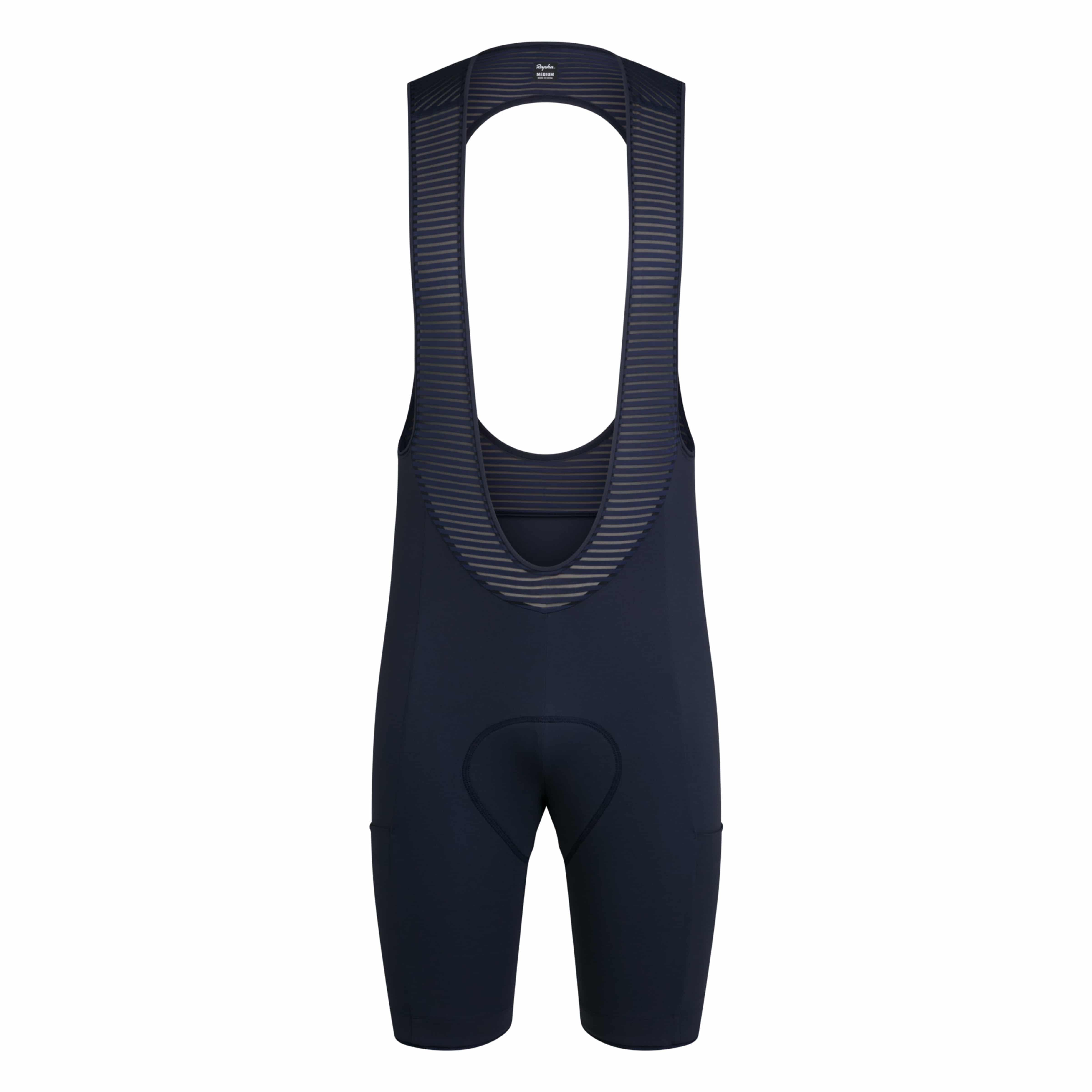 Cycling Bib Shorts and Tights | Rapha