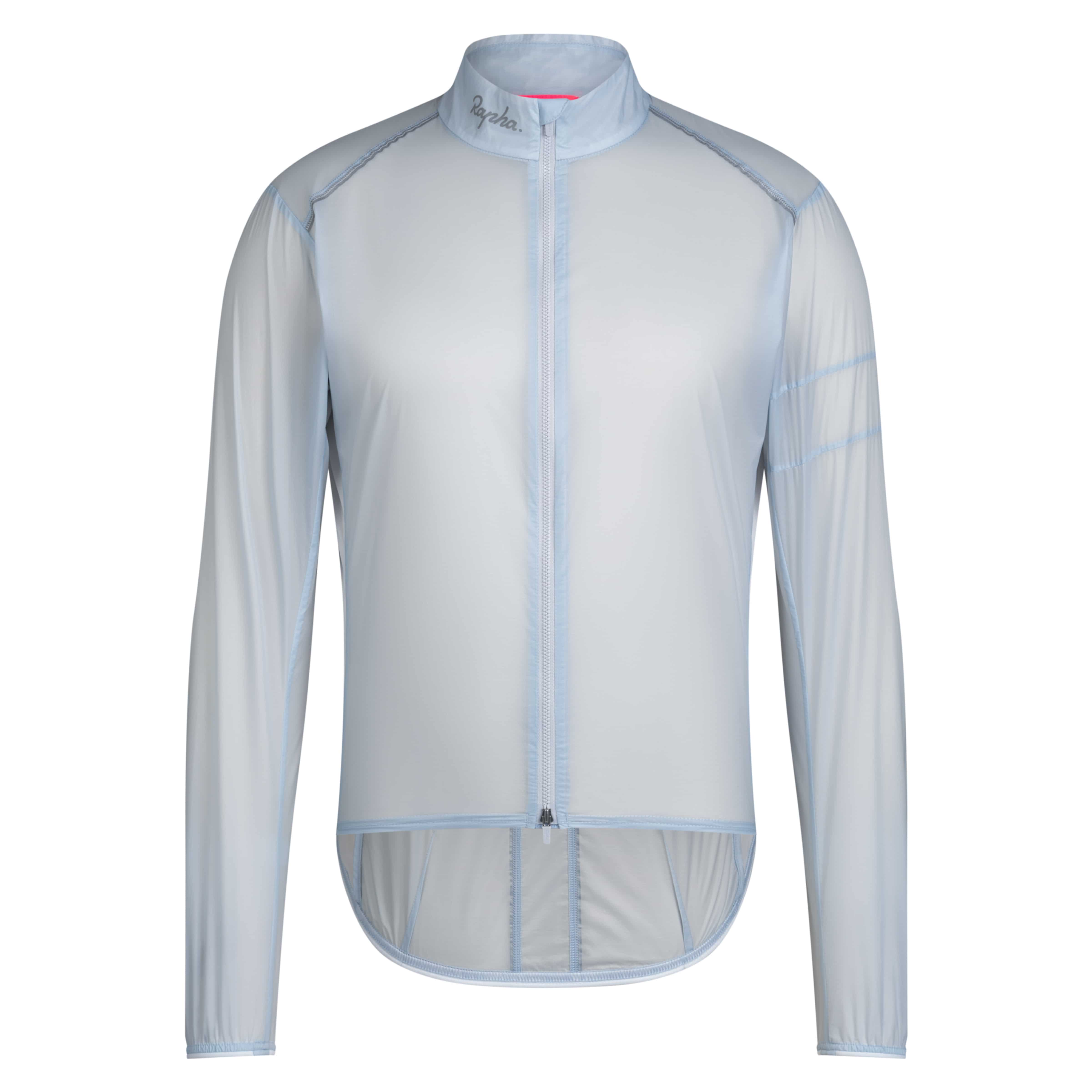 若者に人気のブランド ジャケット＆ジレ Rapha | ウェア