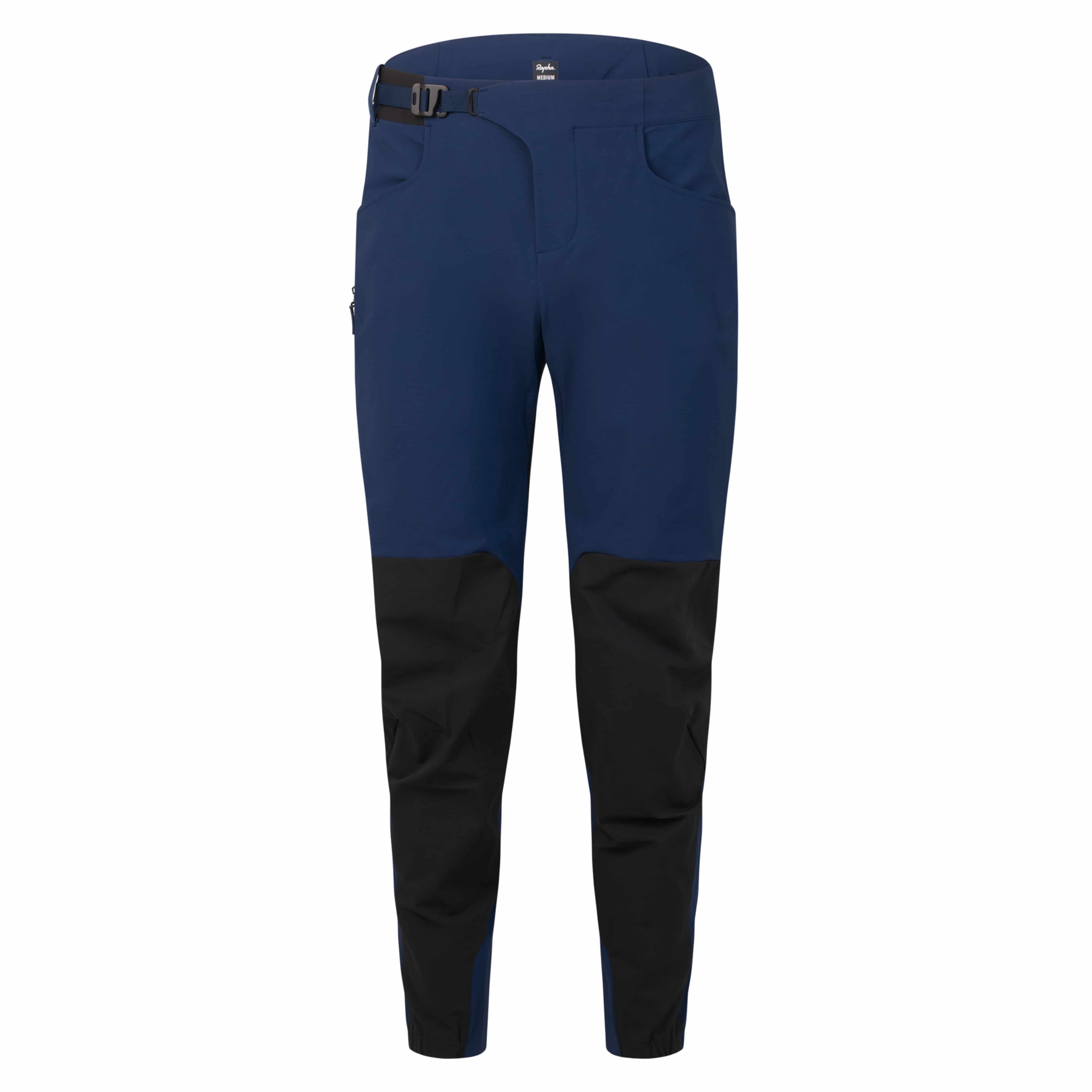 Rapha Jeans ジーンズ W28 L32