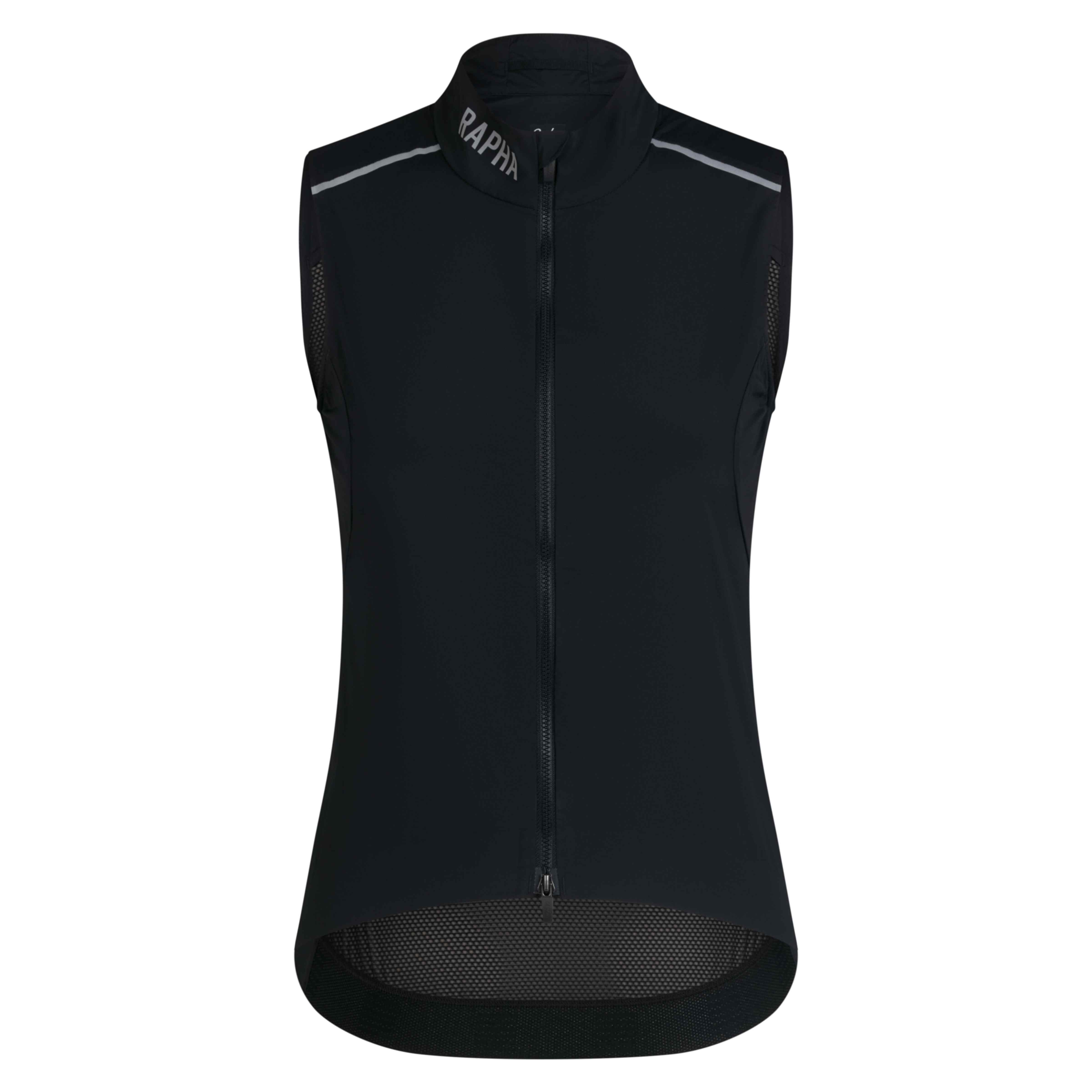 Women's Jackets & Gilets | Rapha