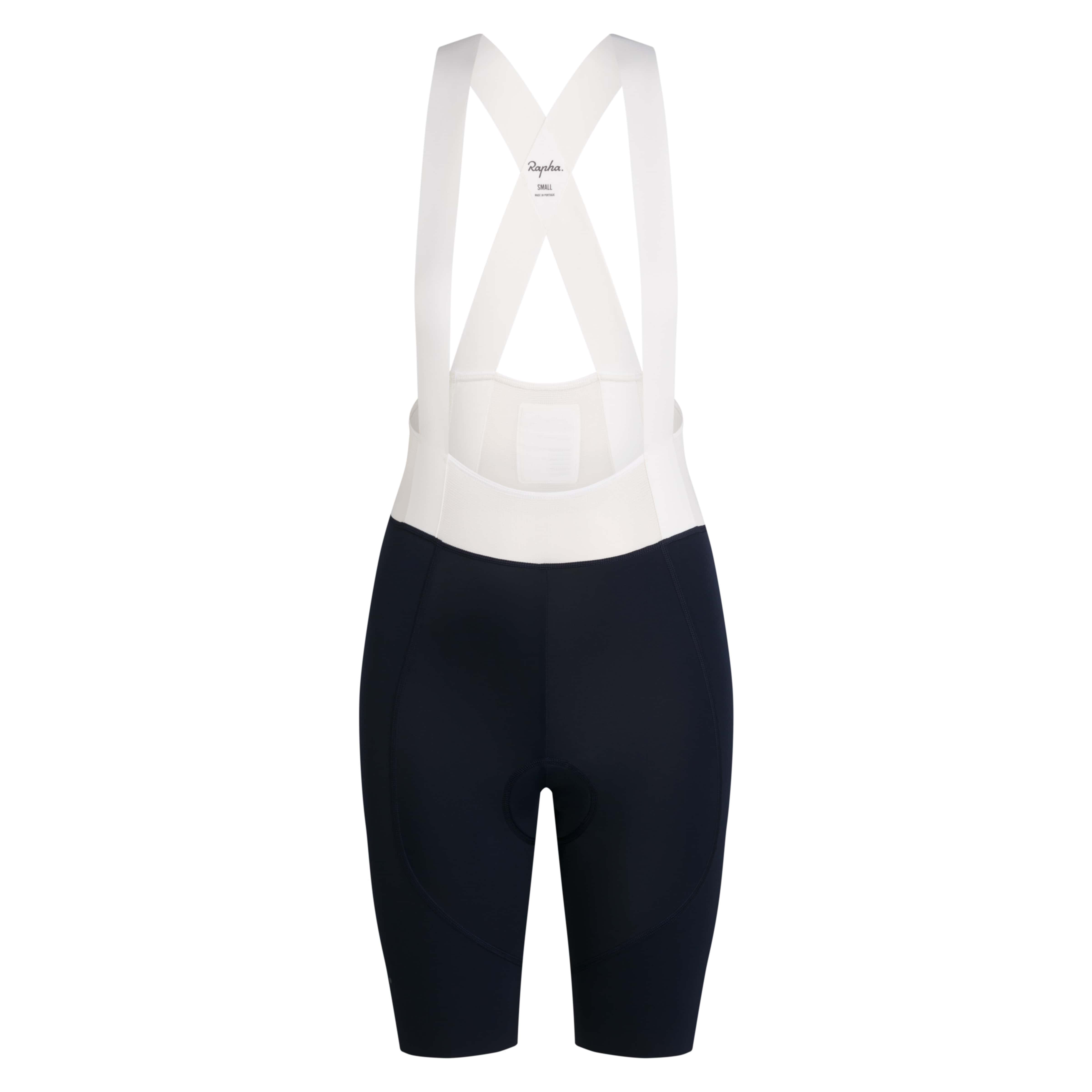 IM740 ラファ RAPHA RCC FLYWEIGHT BIBSHORTS XS IM740 ラファ RAPHA RCC FLYWEIGHT BIBSHORTS XS – BICI AMORE