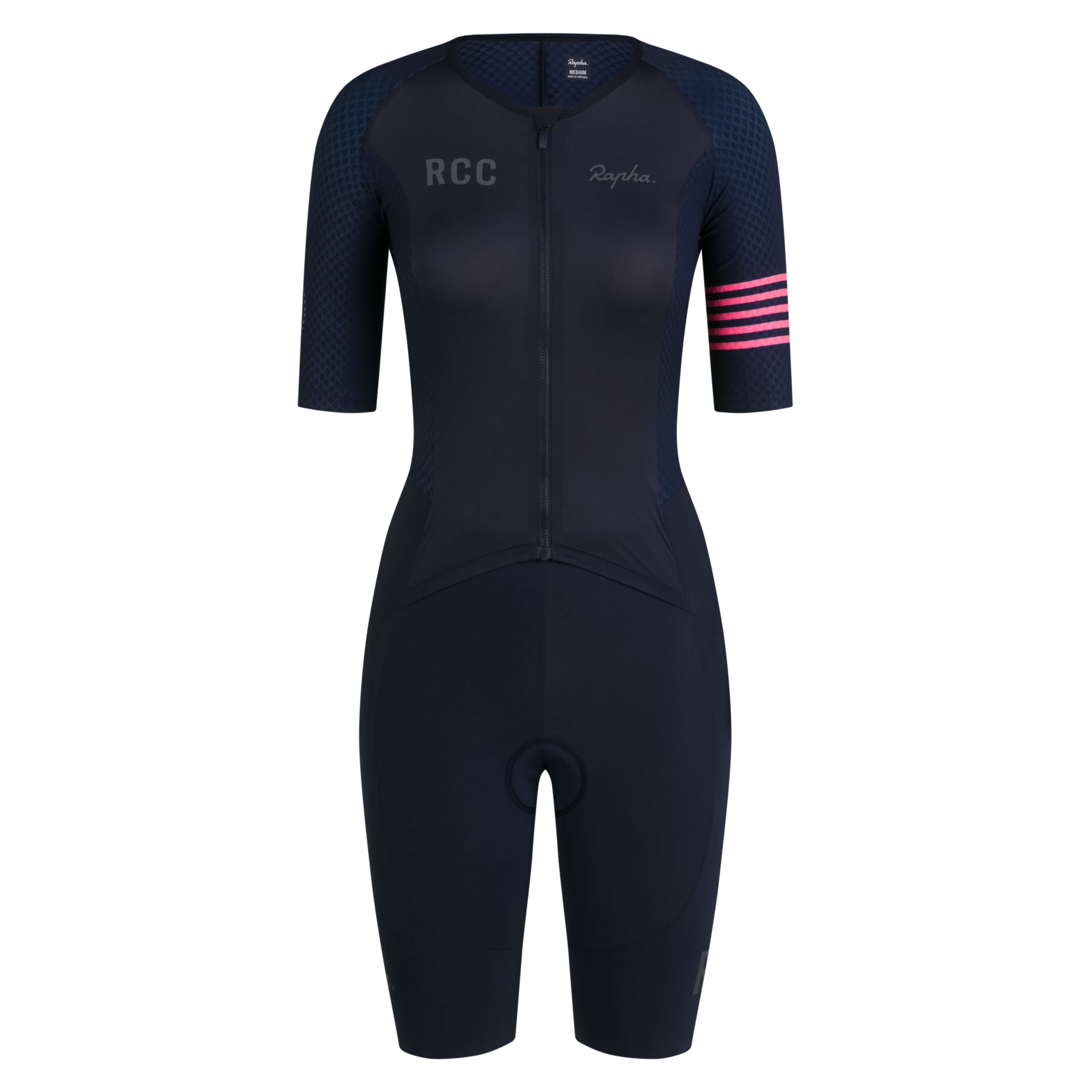 BZH01XX_DNY_RCC-Womens-Pro-