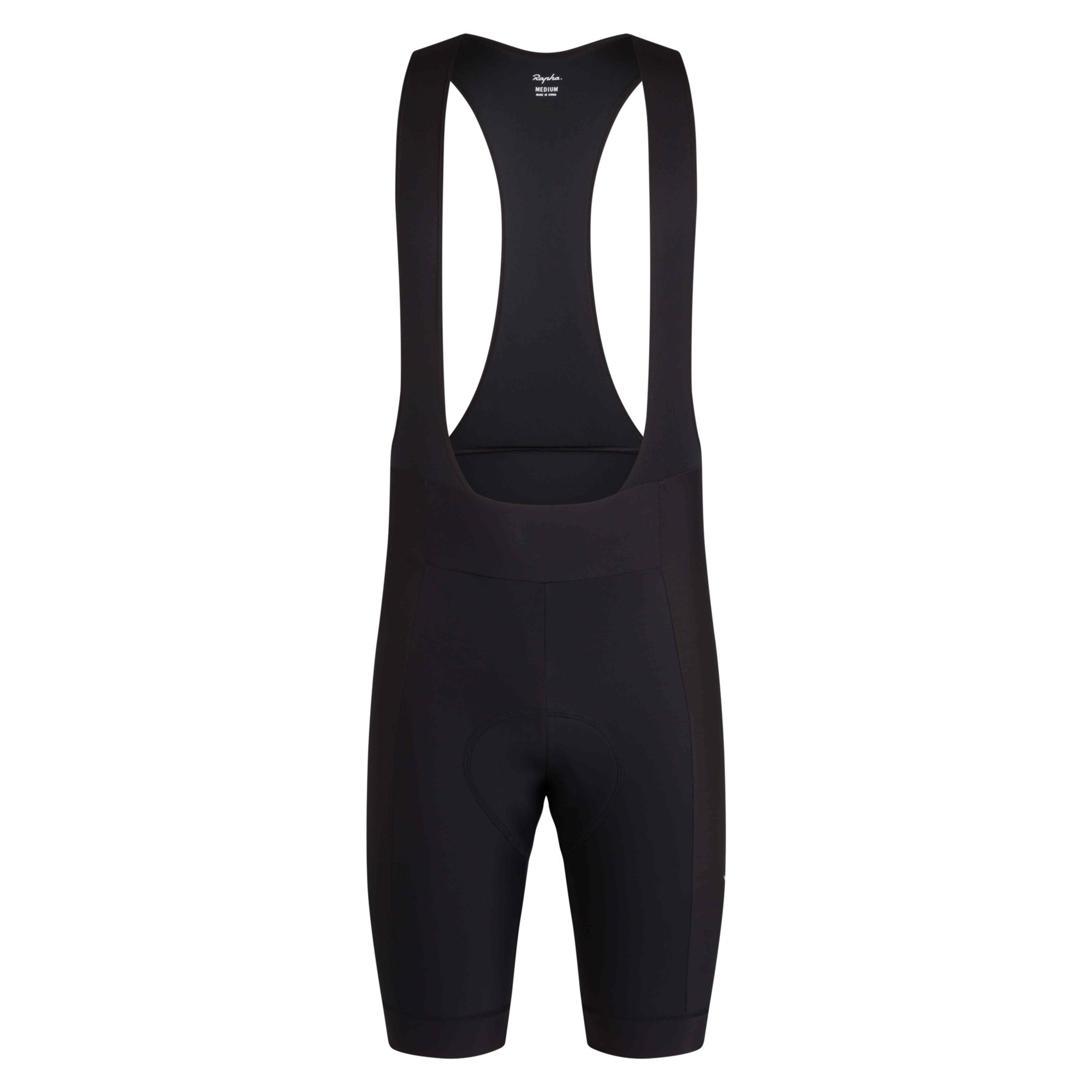 CBE01XX_BBK_Mens-Core-Bib-
