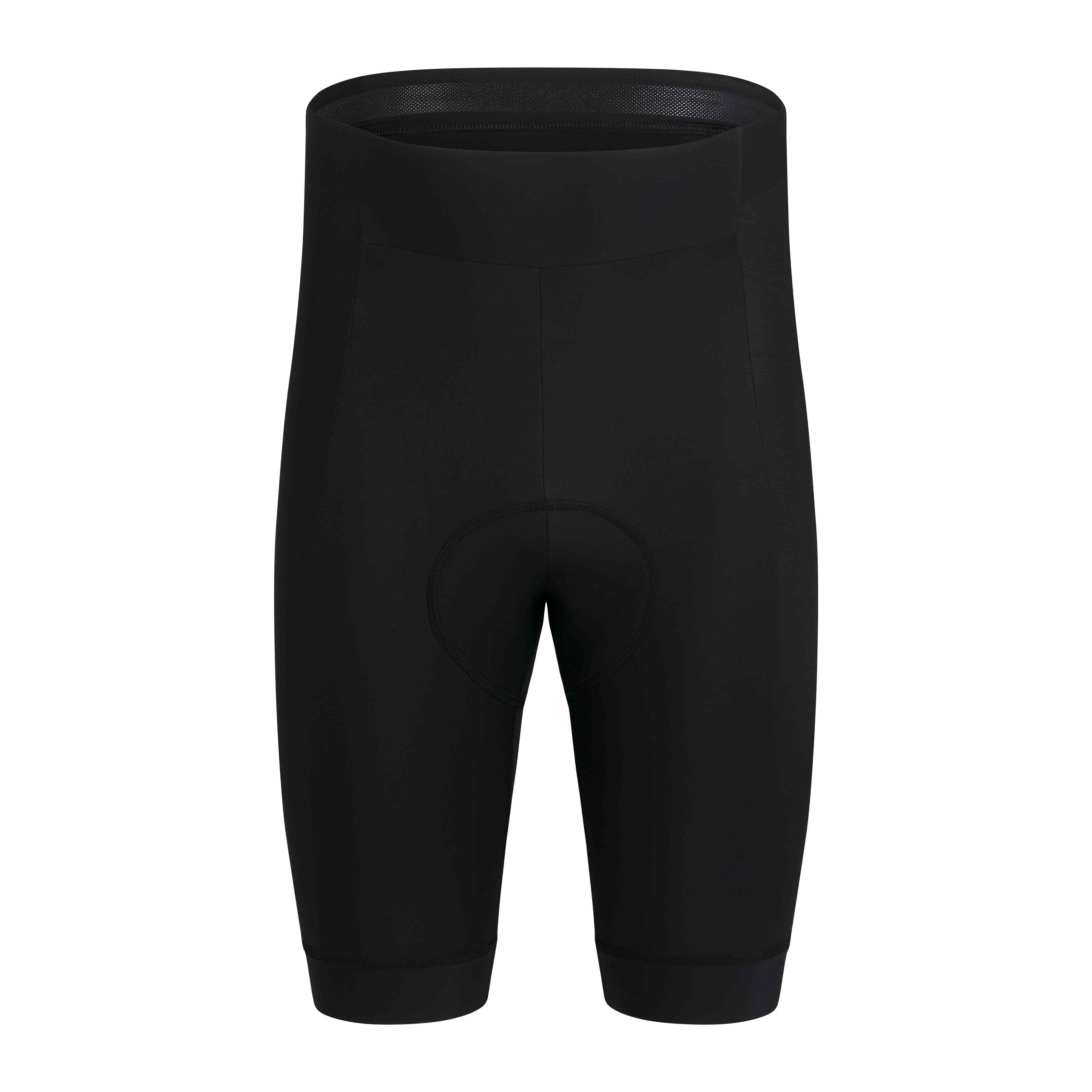 Cycling Bib Shorts and Tights | Rapha