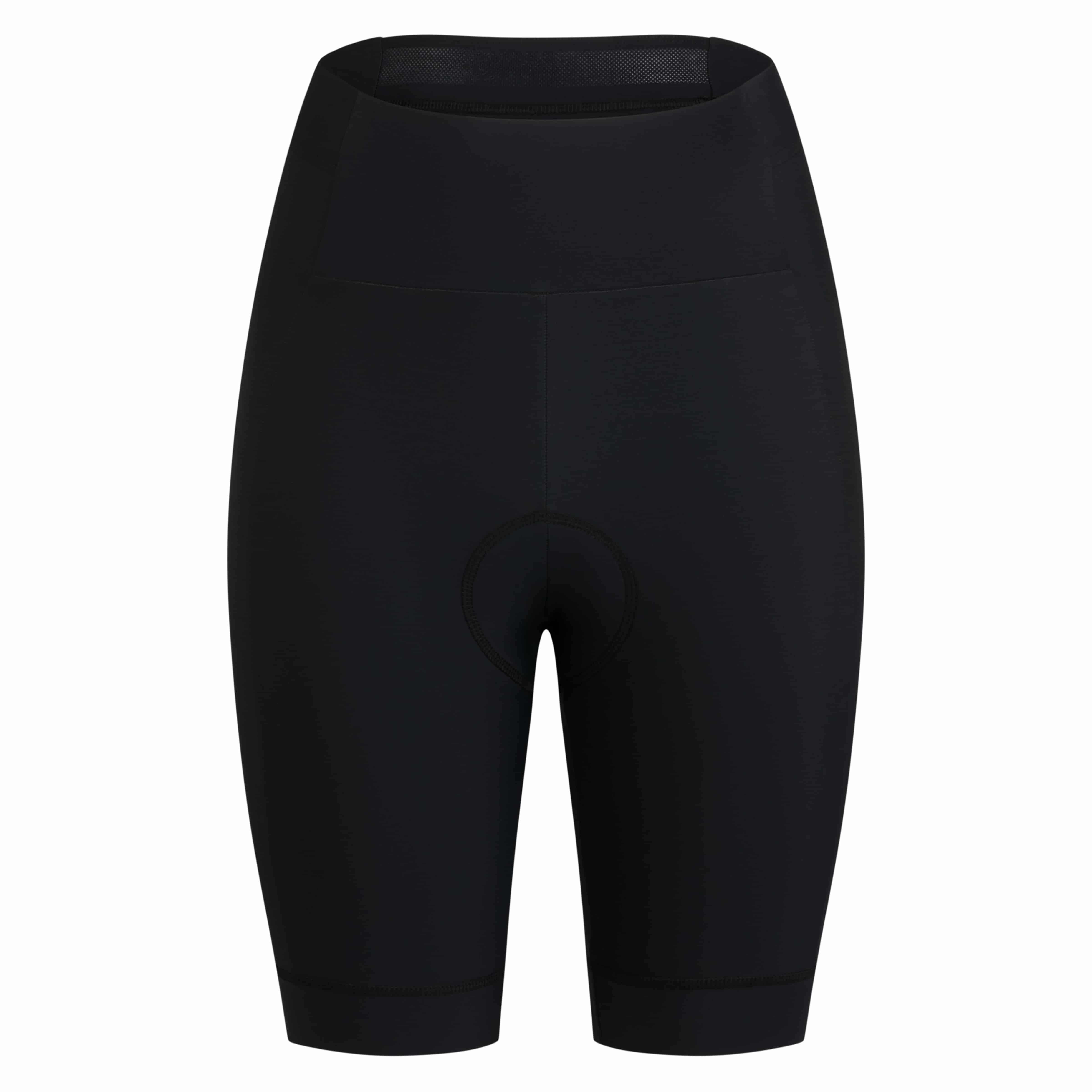 ウィメンズ サイクリング ショーツ、ビブショーツ ＆タイツ | Rapha Japan