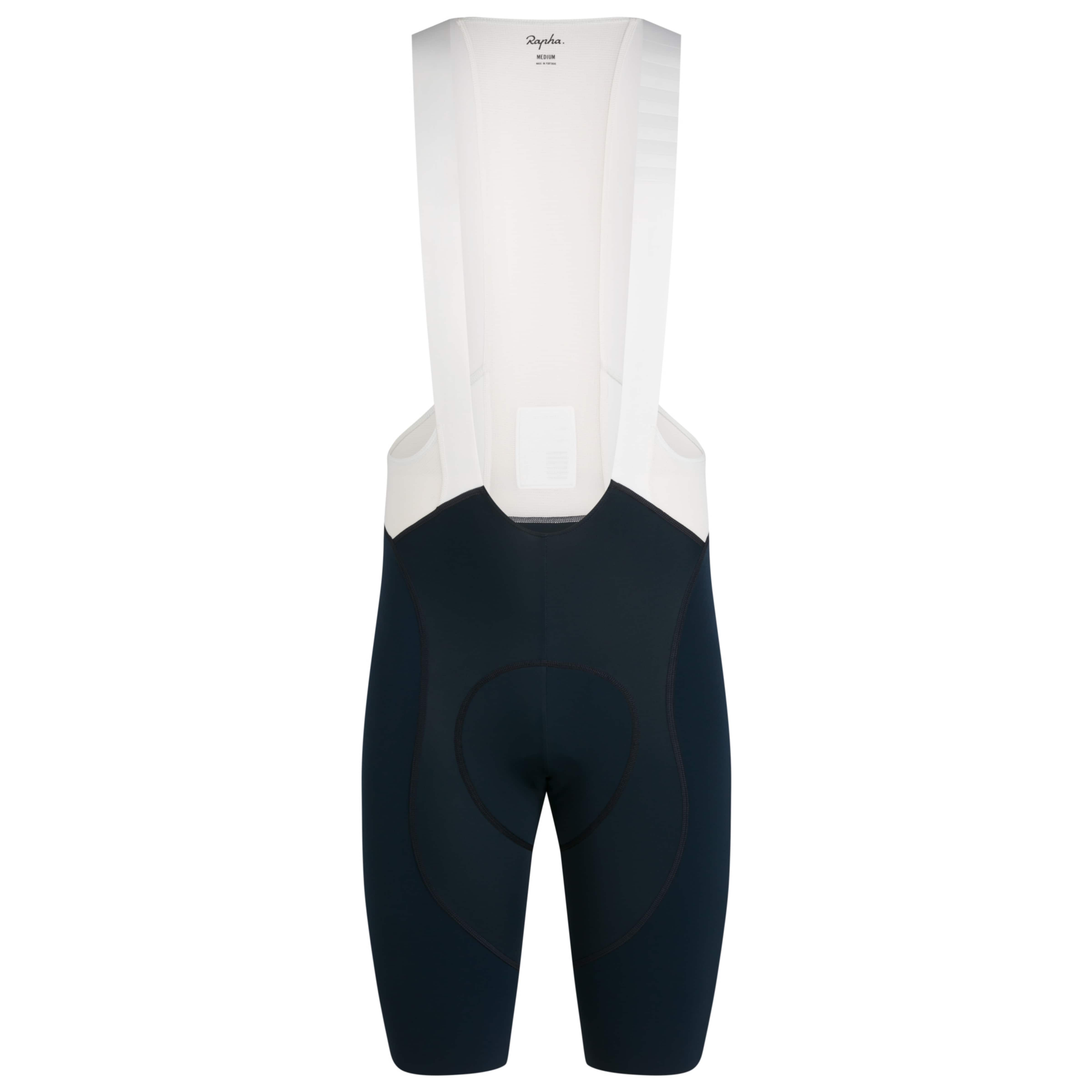 Rapha Pro Team Training Bib（ラファ プロチーム トレーニング