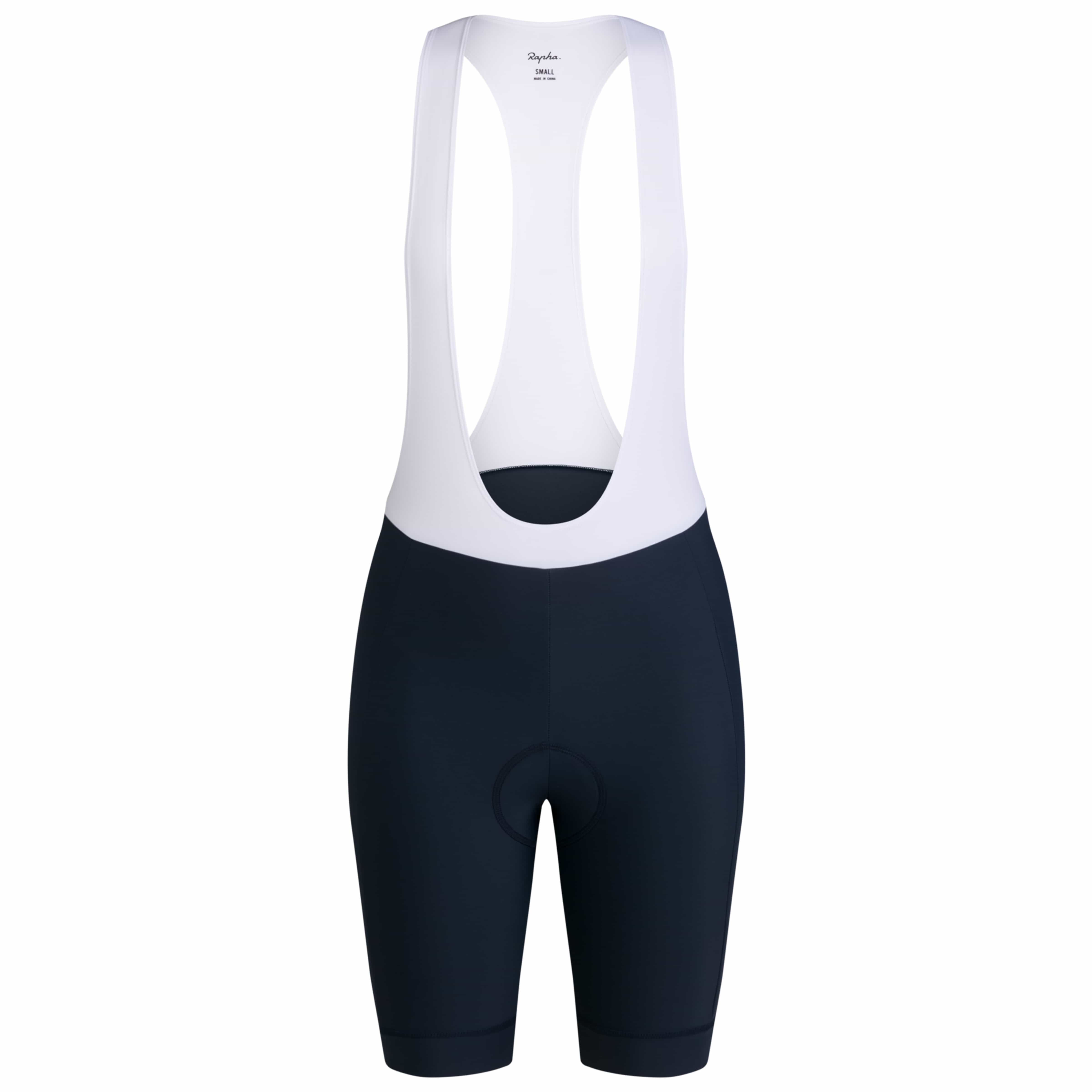 CCK01XX_DNW_Womens-Core-Bib-
