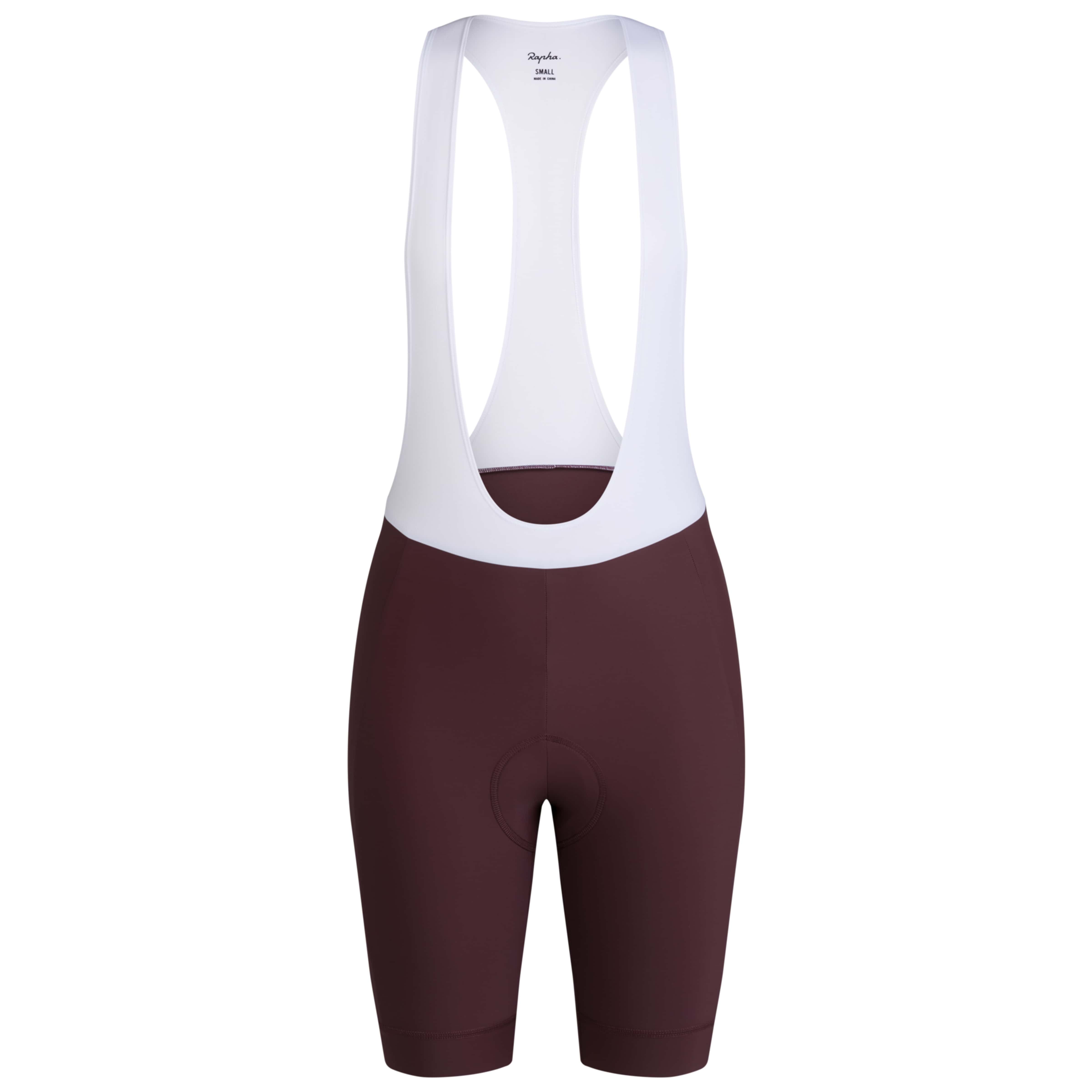 CCK01XX_FDW_Womens-Core-Bib-