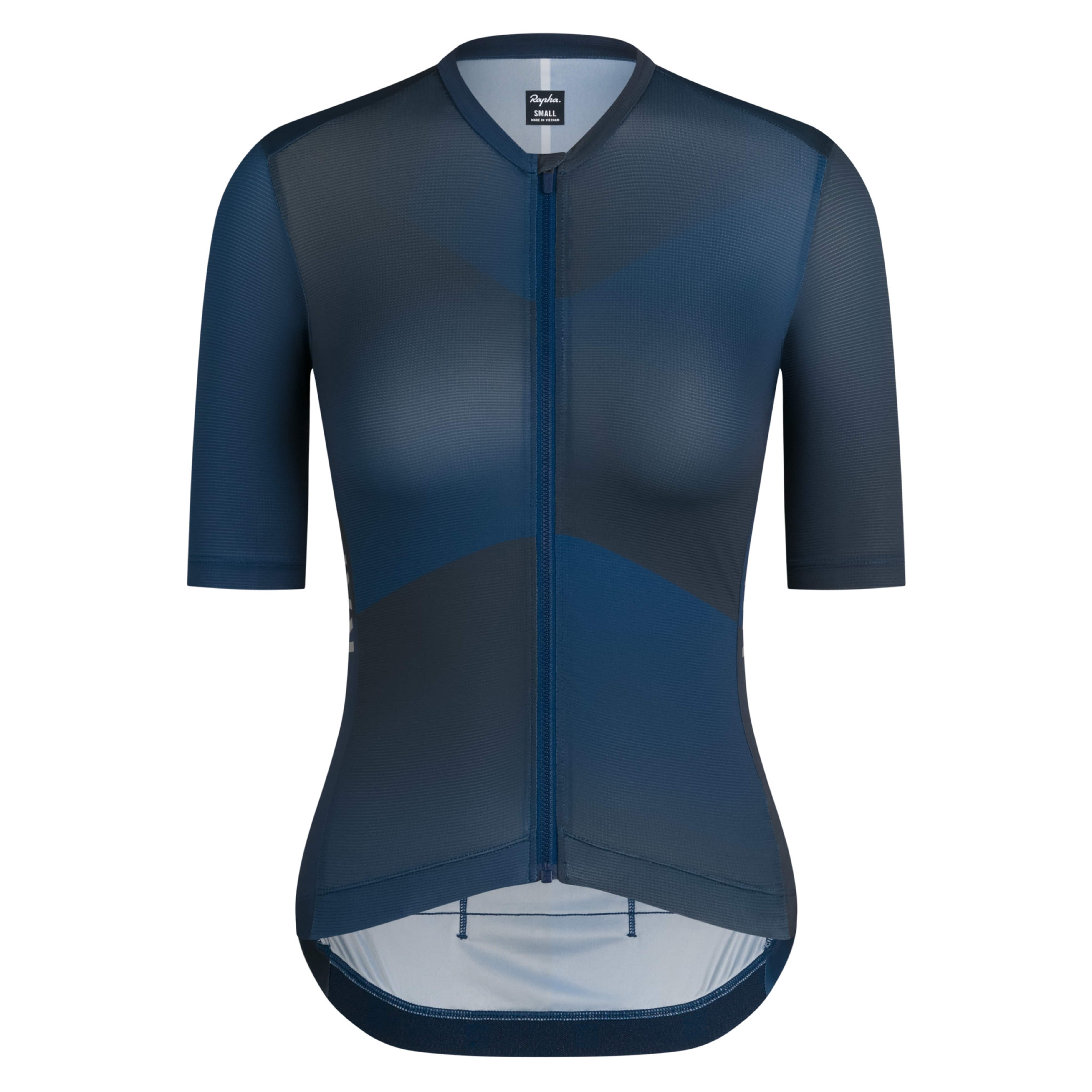 WCJ05XX_BLW_Womens-Classic-