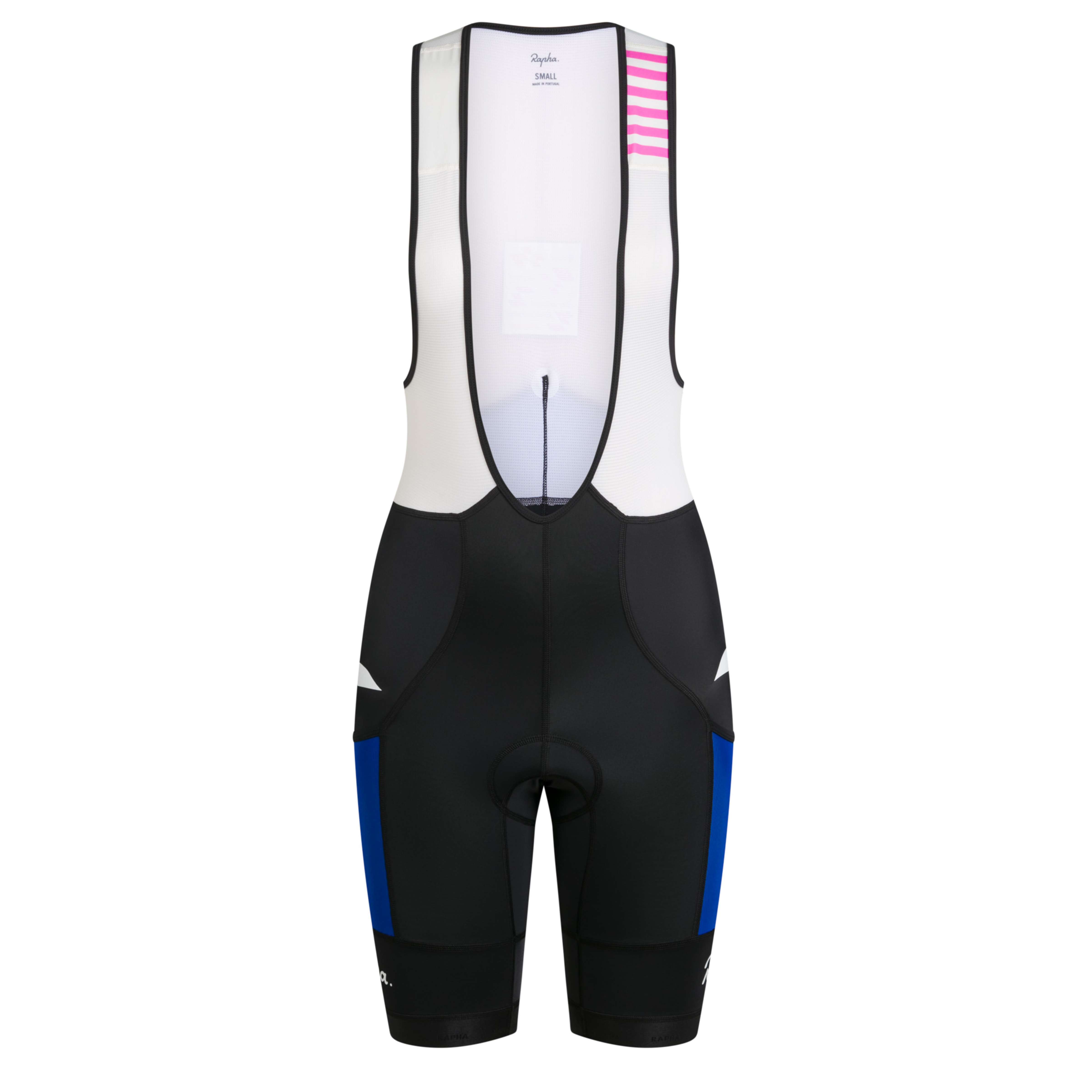 Shop | Rapha