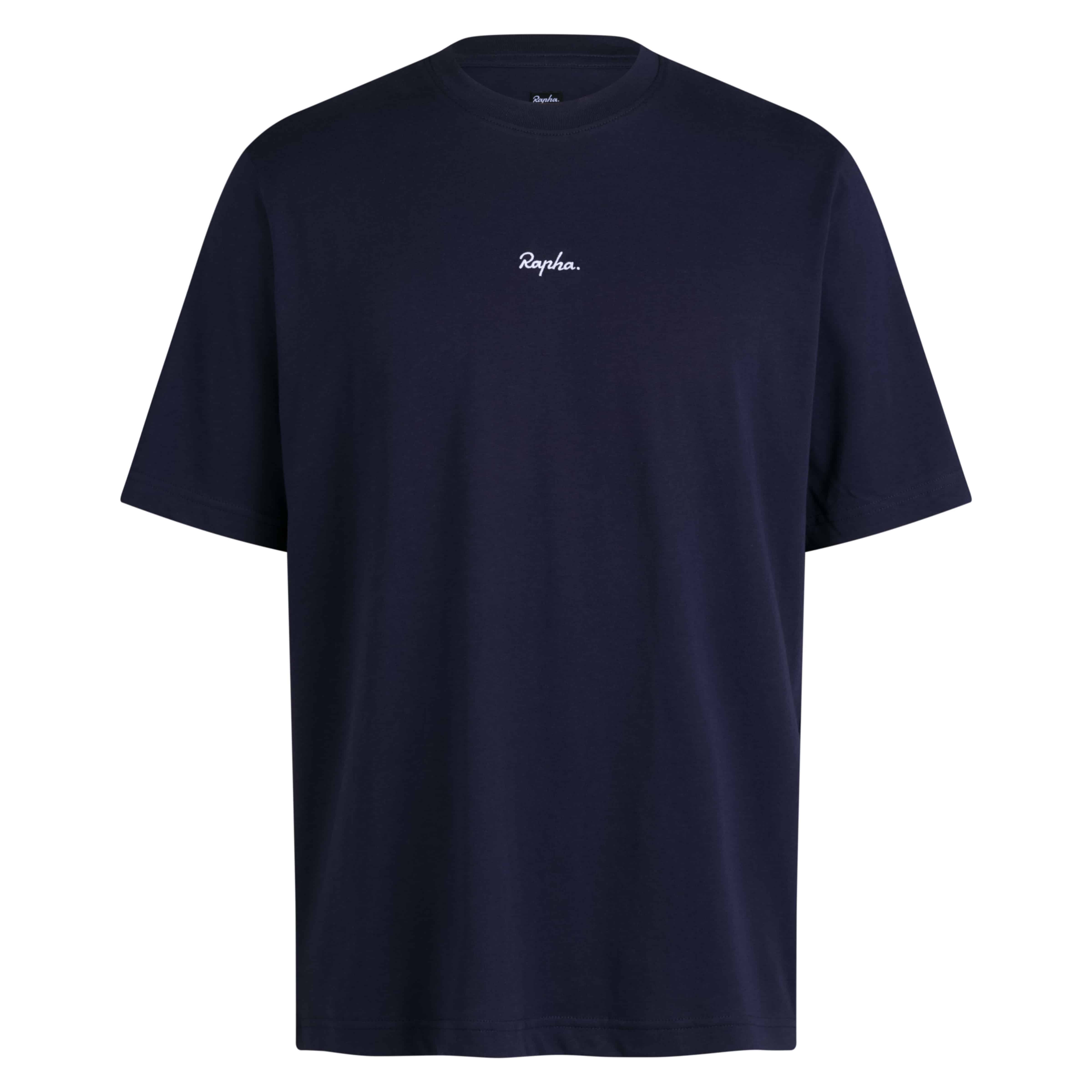 メンズ サイクリング シャツ、Tシャツ ＆ トップス | Rapha