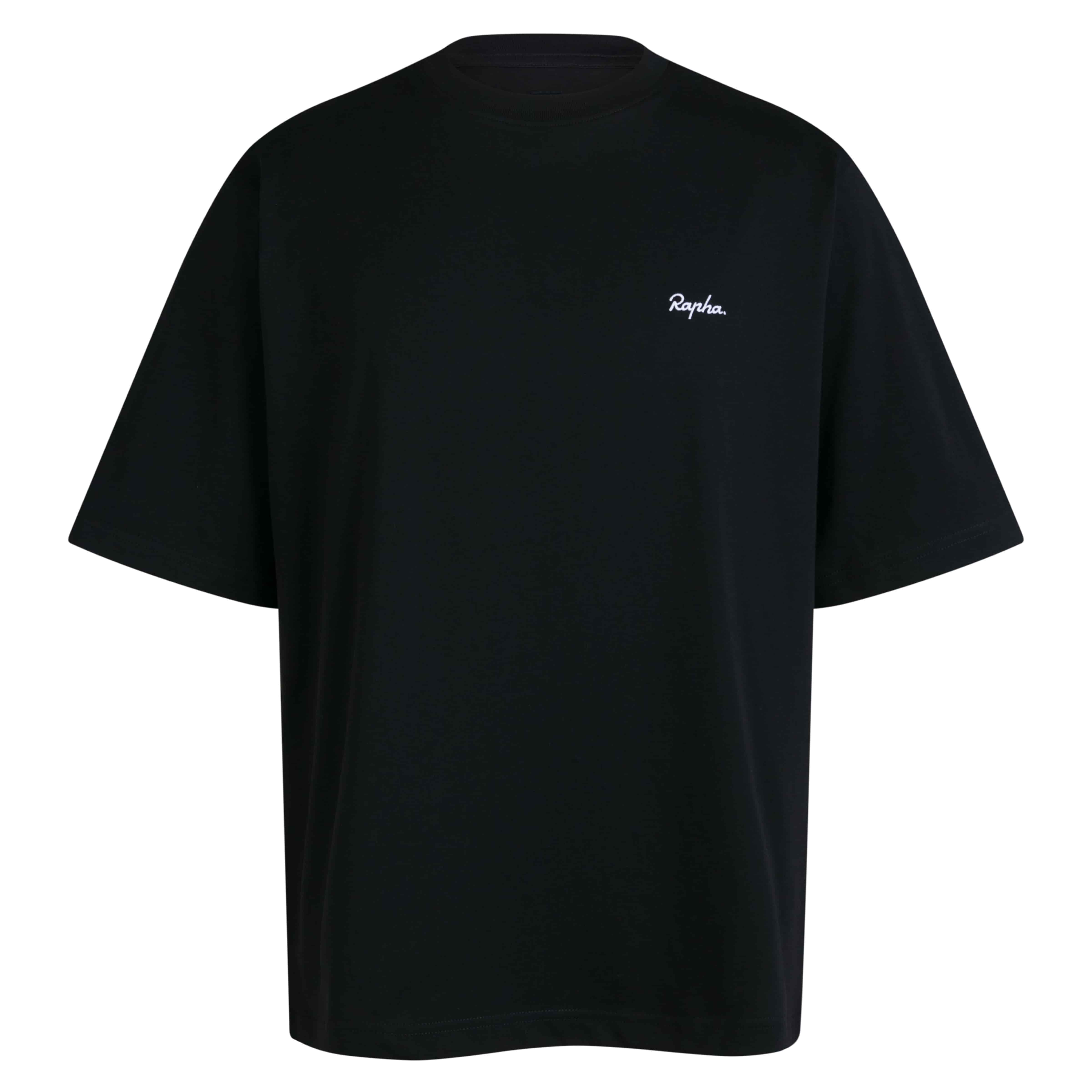 CFN01XX_BBW_Mens-Cotton-