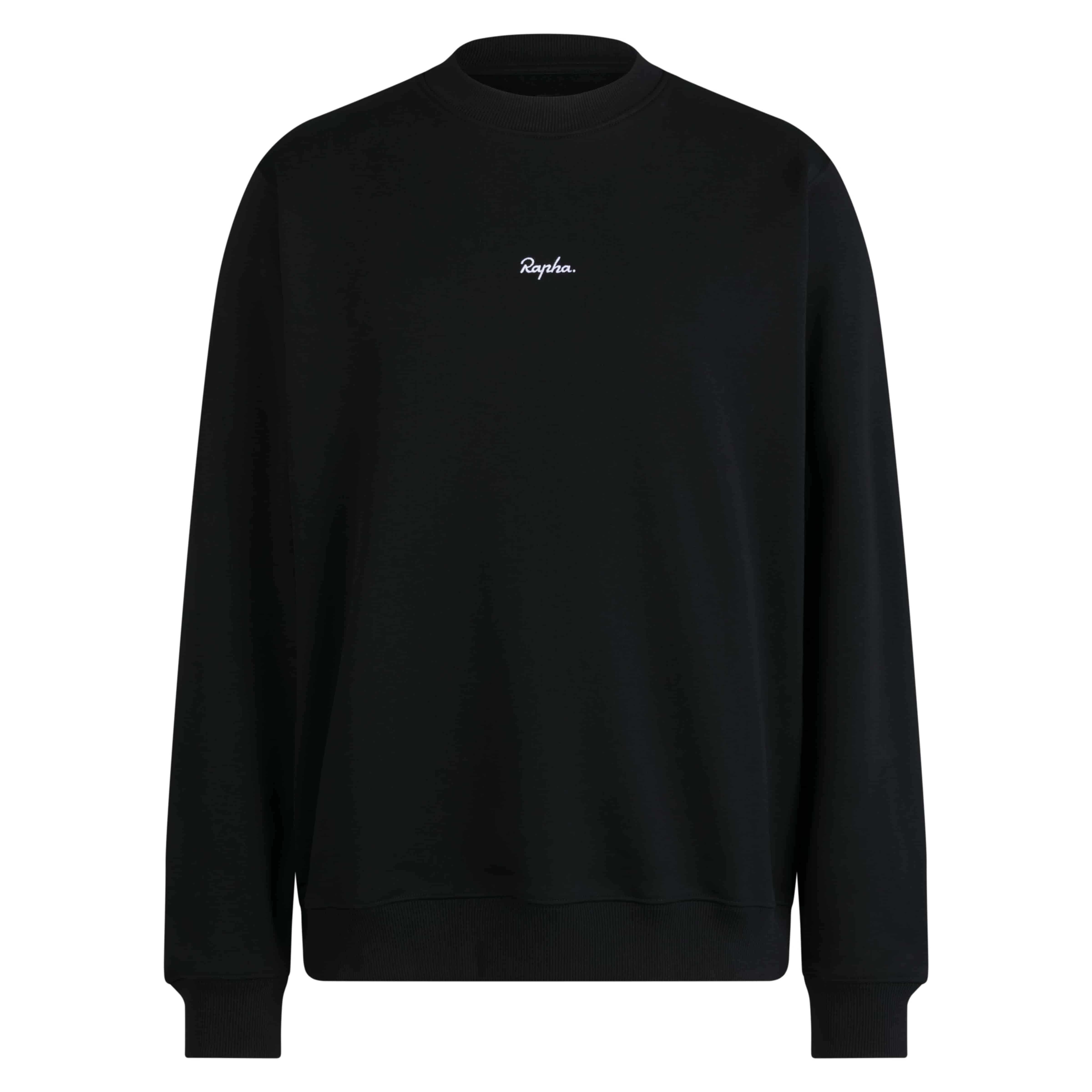 The Commuter | Rapha
