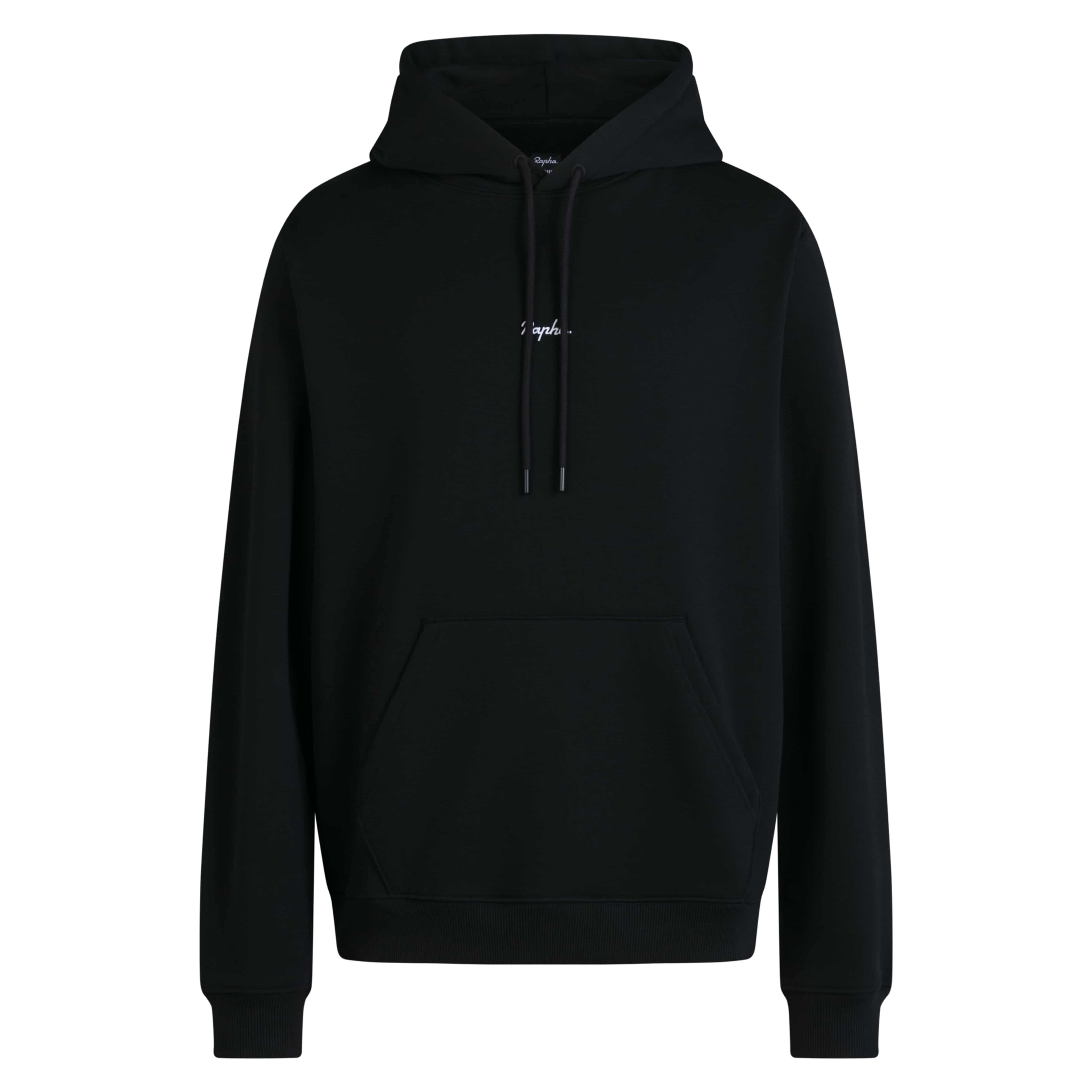 Rapha Men's Pullover Hoodie