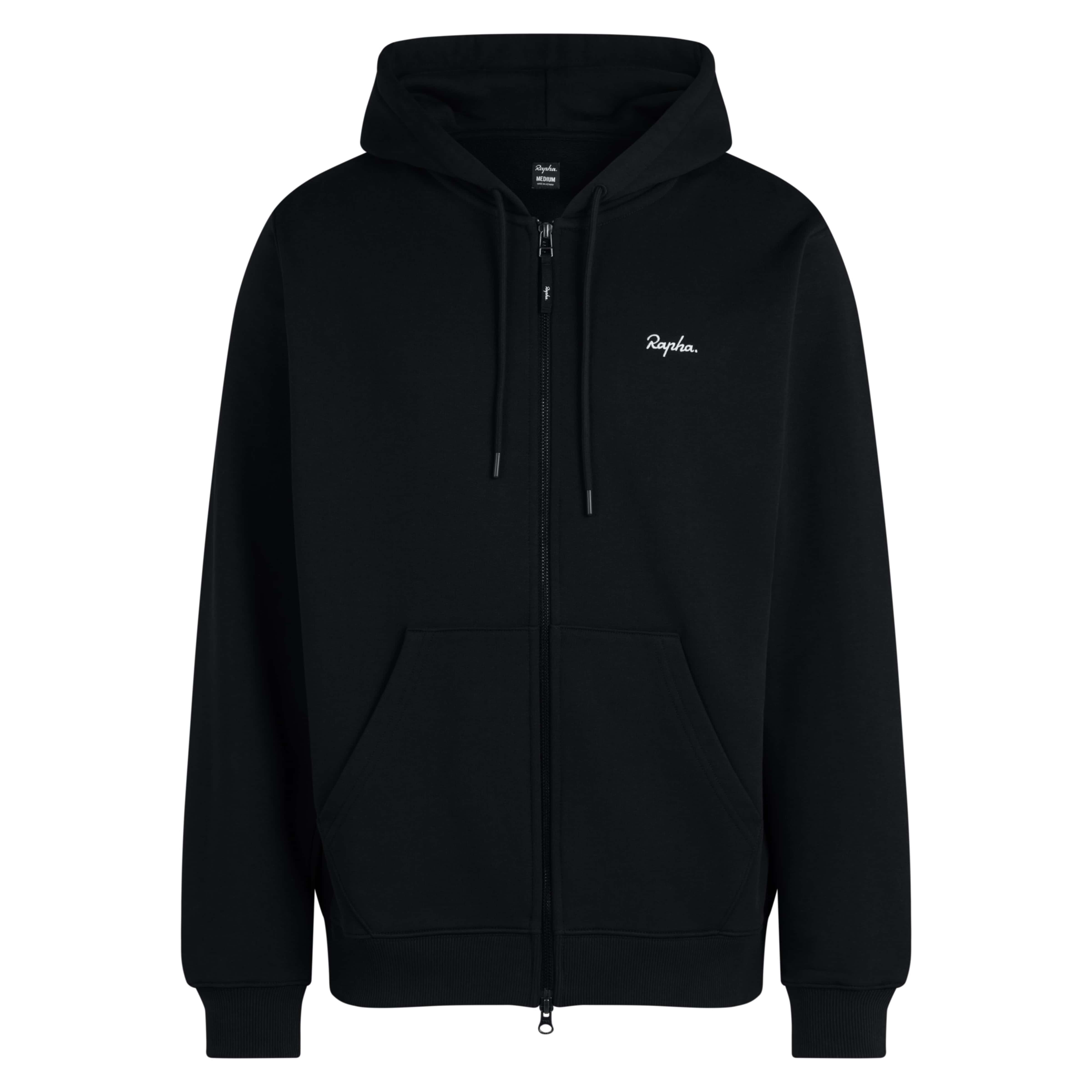 Hoodies & Sweatshirts | Rapha