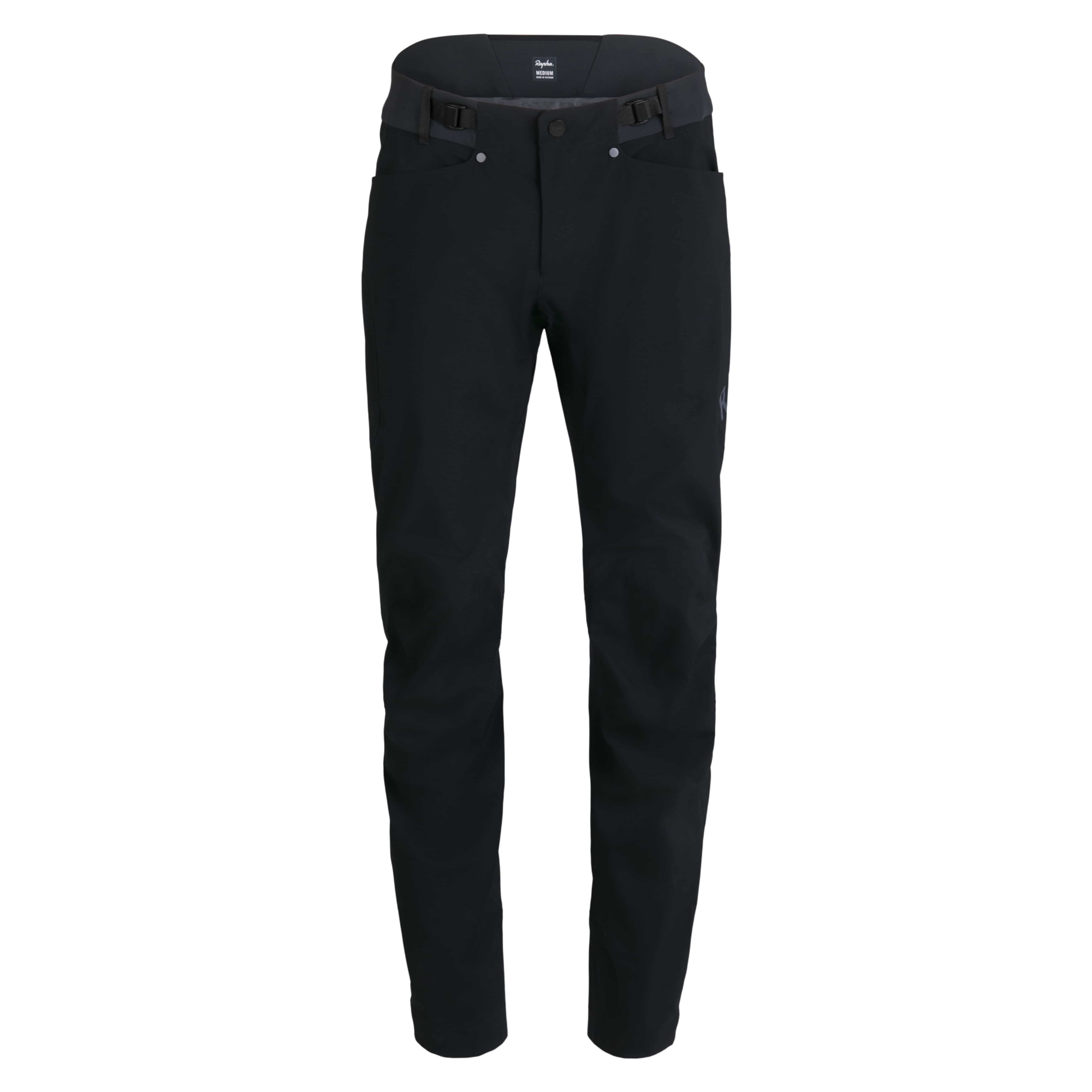 Rapha パンツ テクニカルトラウザー メンズ トレイル パンツ | テクニカル トラウザー & ショーツ | Rapha