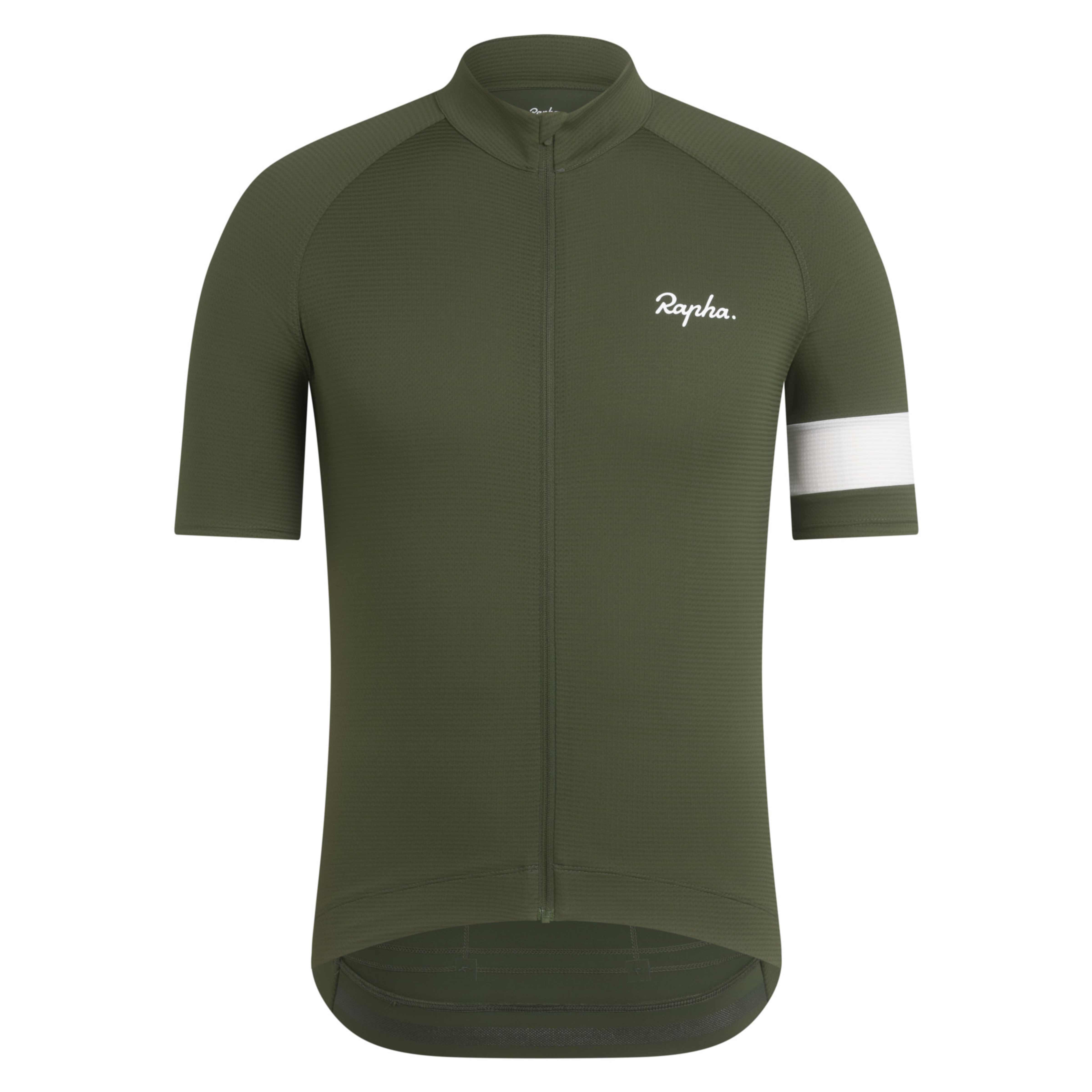 Archive Sale Rapha