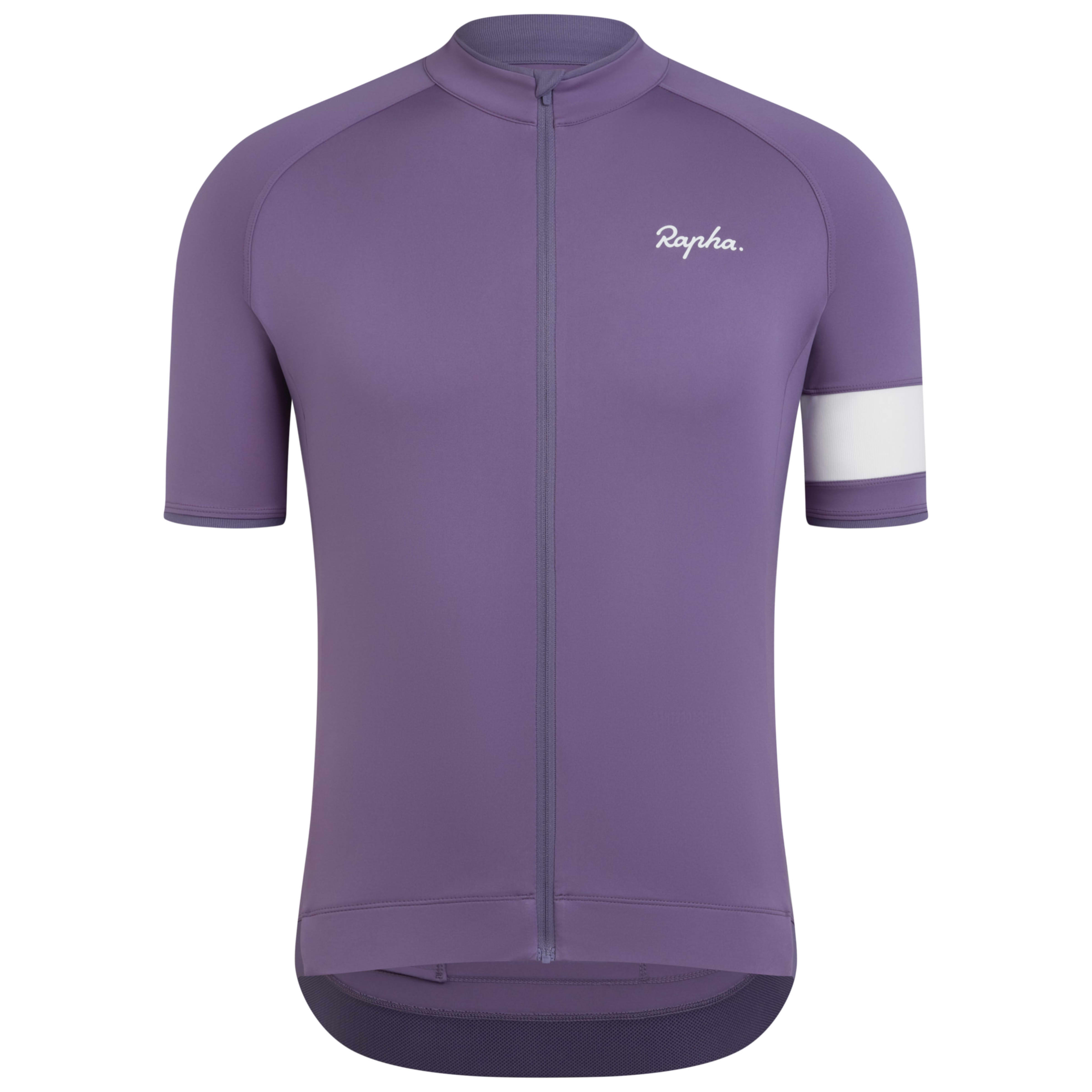 Archive Sale Rapha