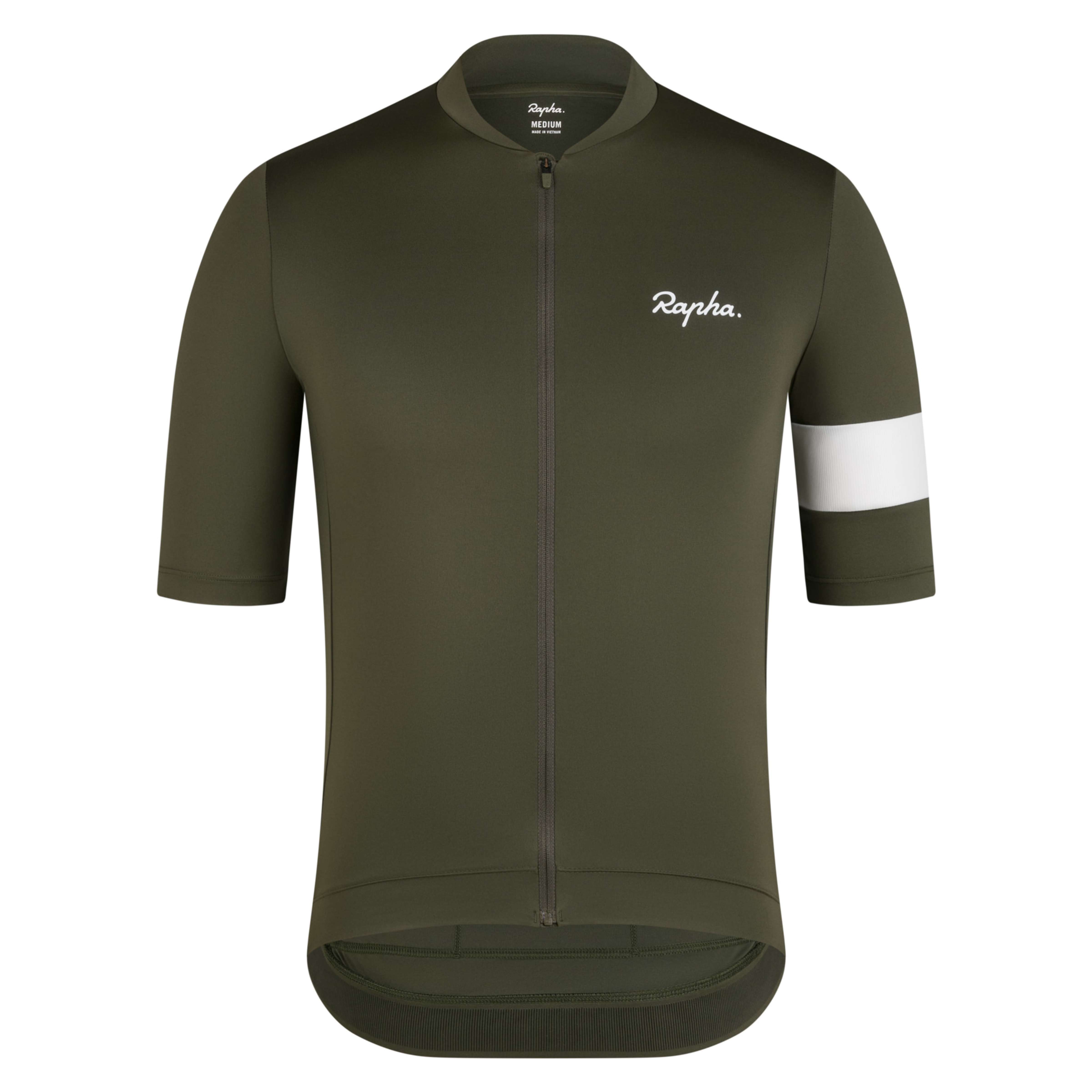 COR05XX_DGH_Mens-Core-